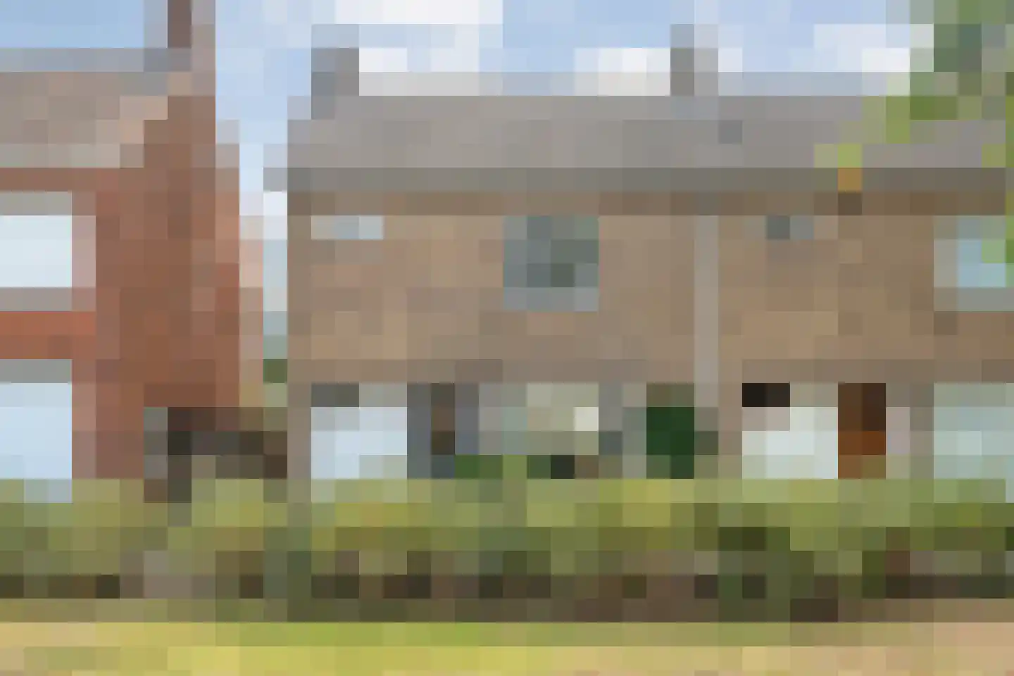Mekkelholtsweg 80 Enschede thumbnail 52