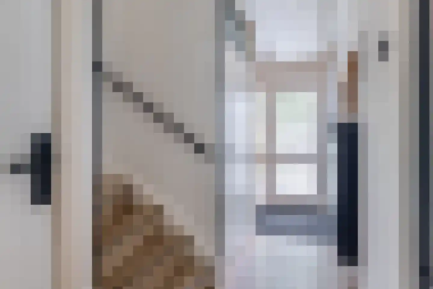 Mekongdreef 25 Utrecht thumbnail 10