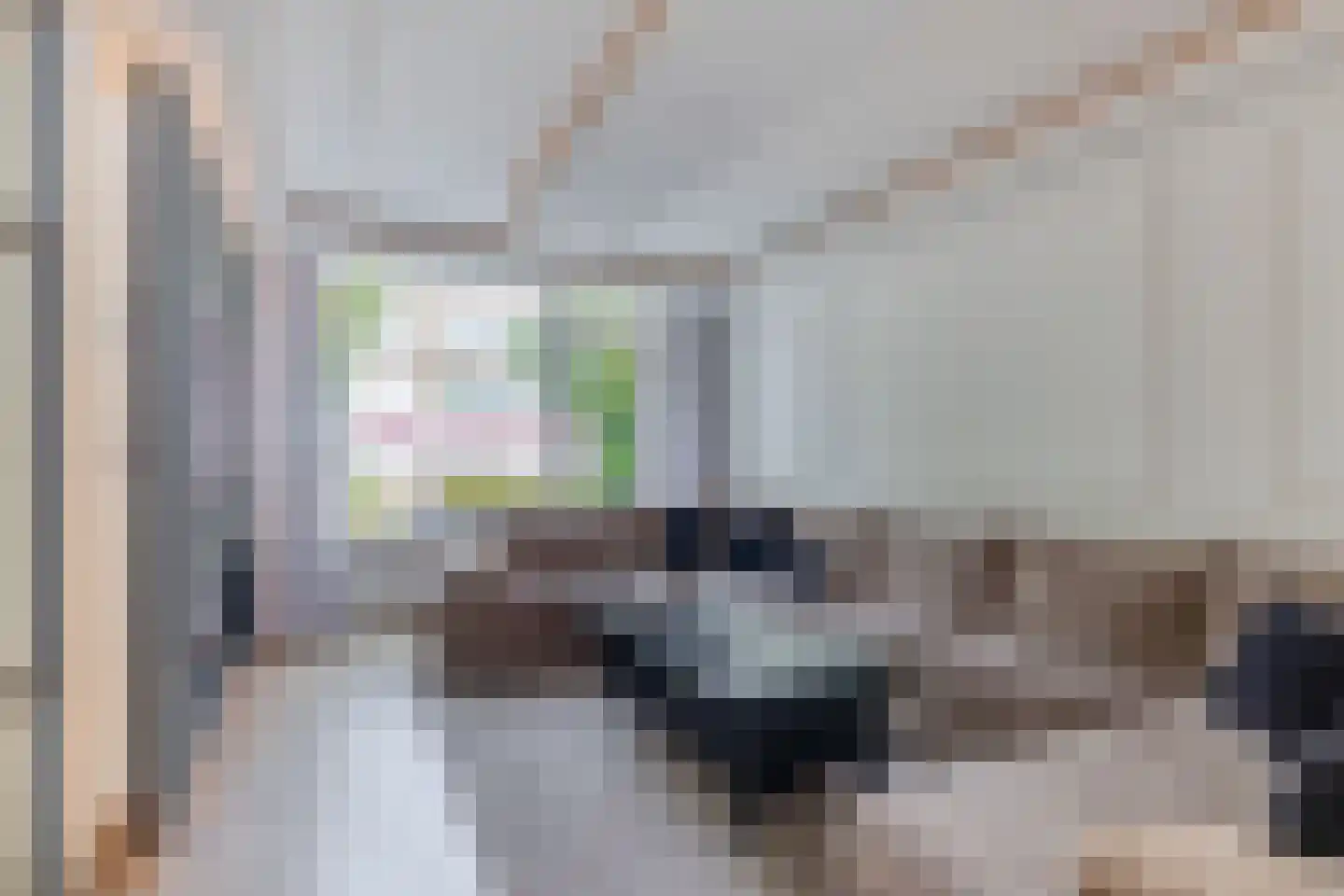 Mekongdreef 25 Utrecht thumbnail 13