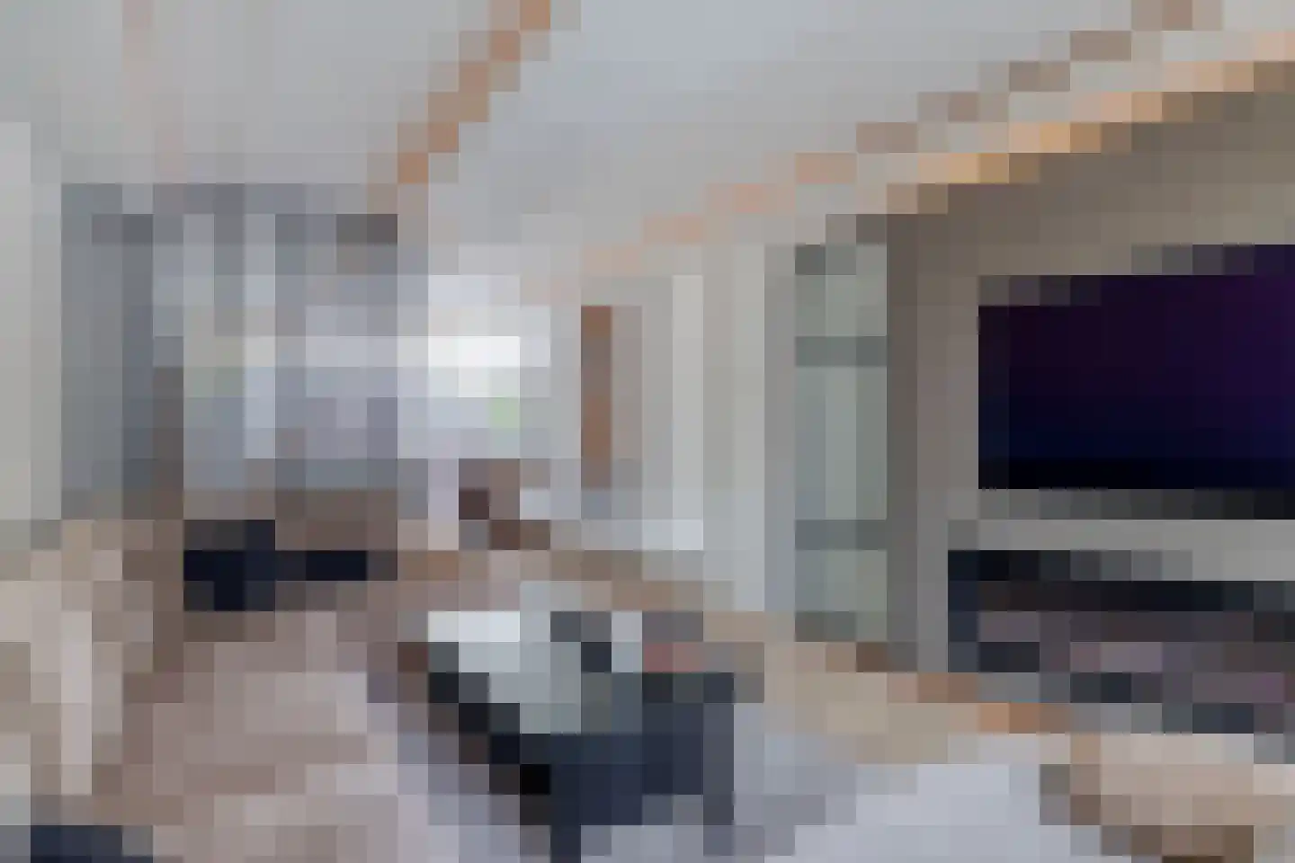 Mekongdreef 25 Utrecht thumbnail 15