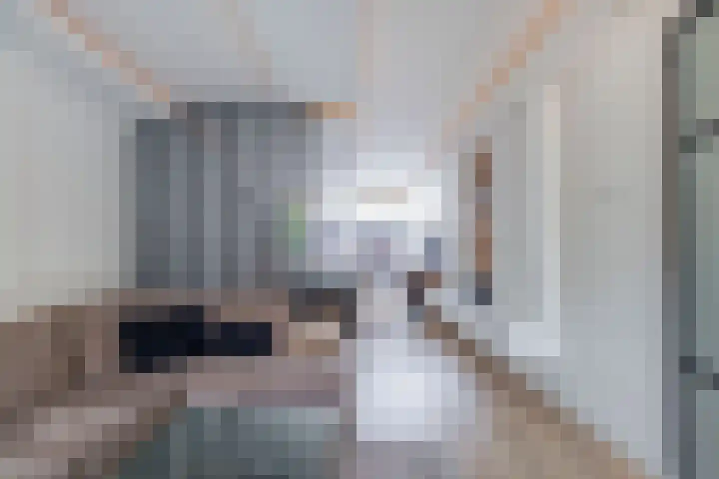 Mekongdreef 25 Utrecht thumbnail 16