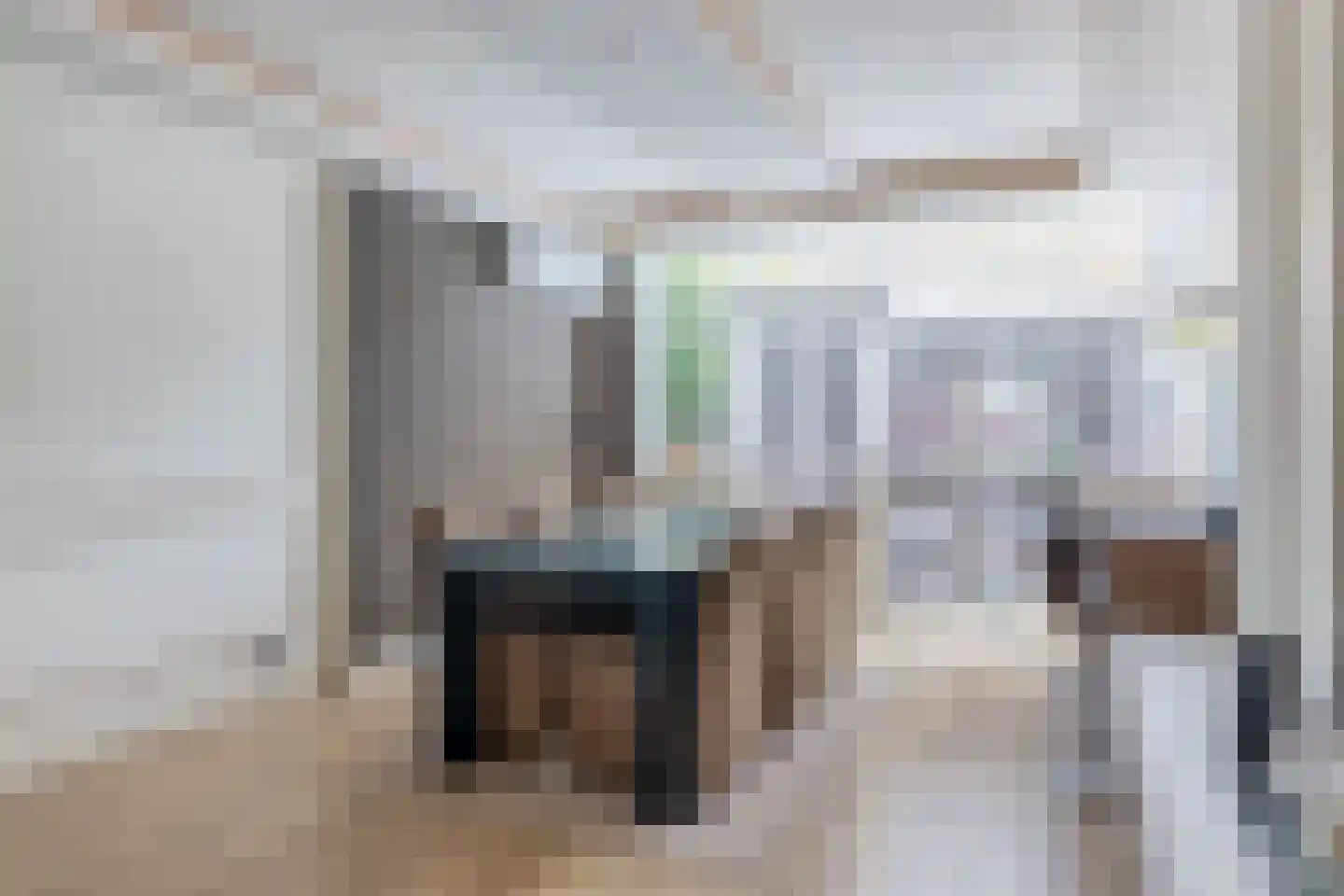 Mekongdreef 25 Utrecht thumbnail 17