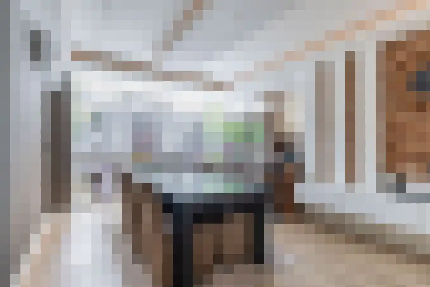 Mekongdreef 25 Utrecht thumbnail 18
