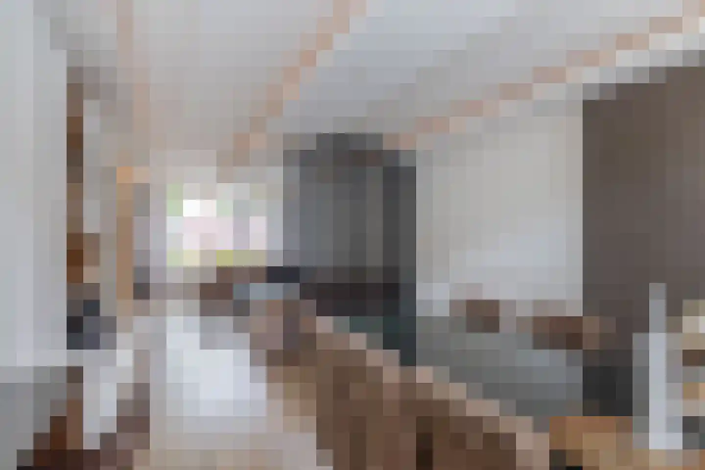 Mekongdreef 25 Utrecht thumbnail 19