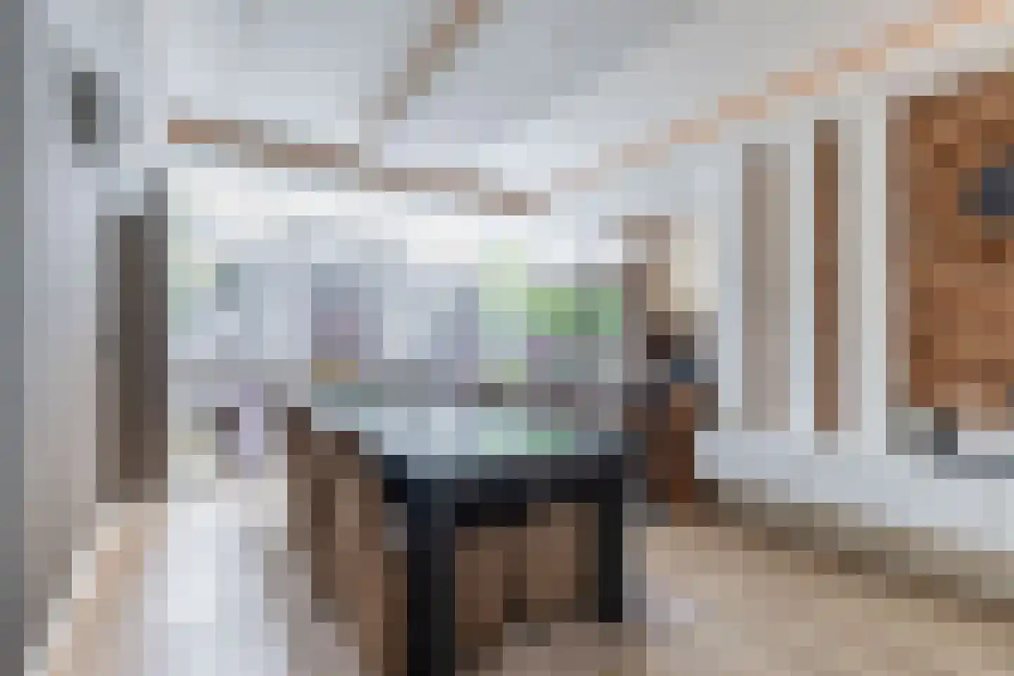 Mekongdreef 25 Utrecht thumbnail 19
