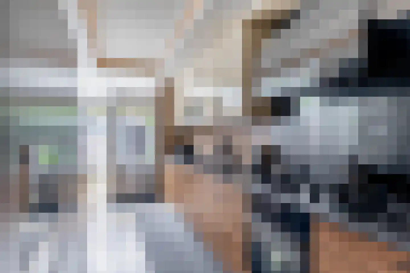 Mekongdreef 25 Utrecht thumbnail 20