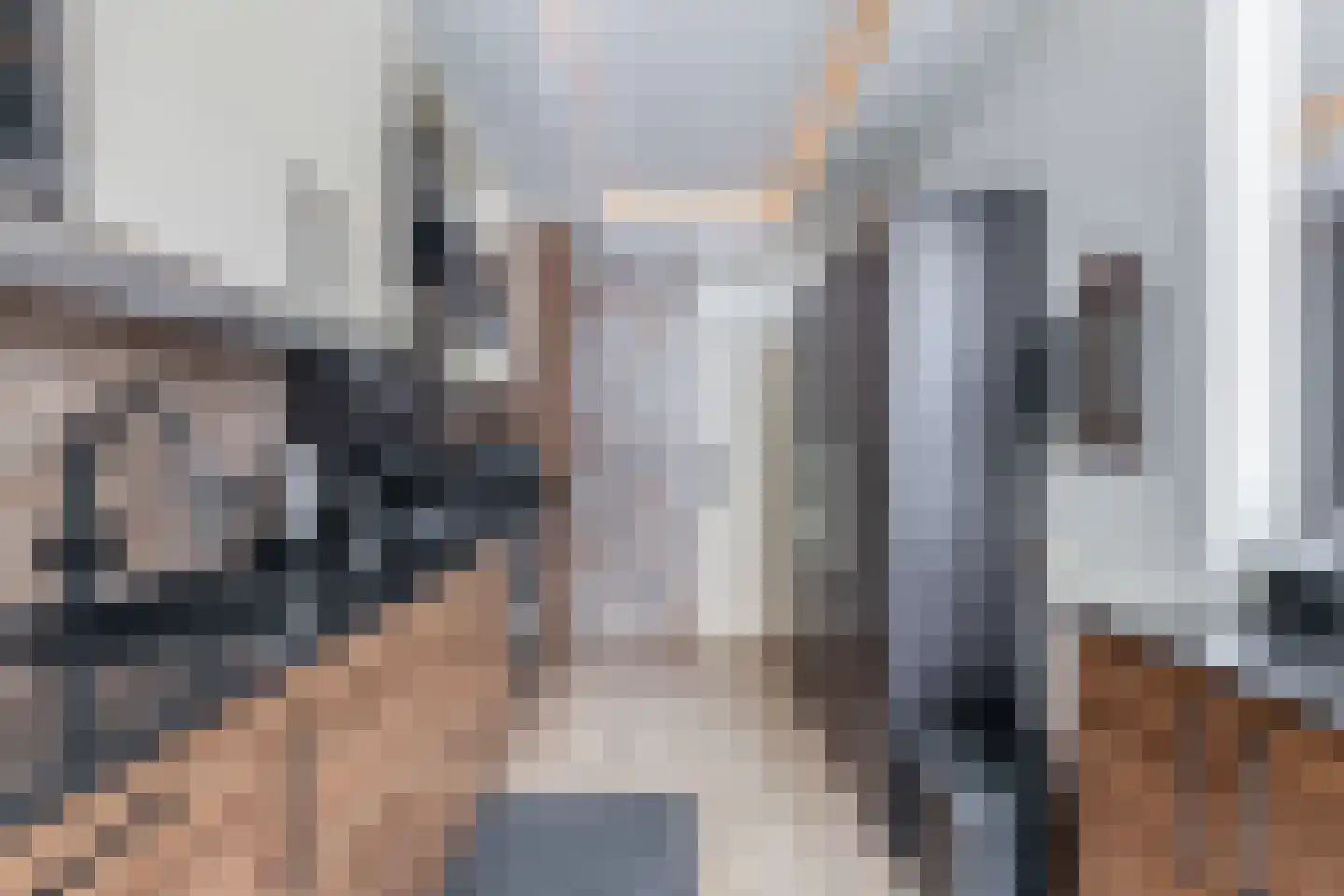 Mekongdreef 25 Utrecht thumbnail 21