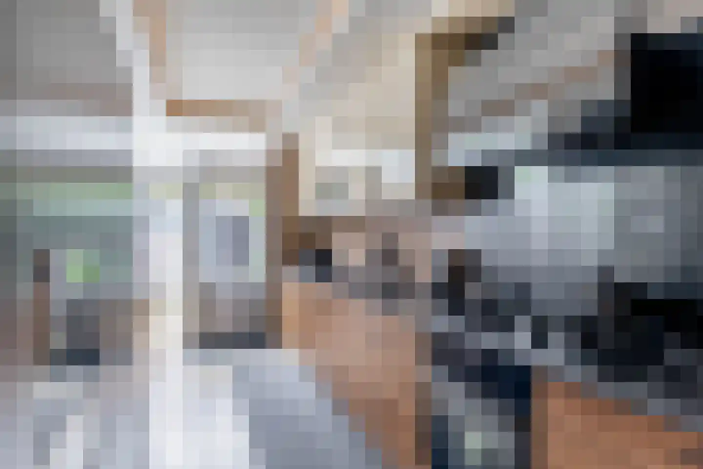 Mekongdreef 25 Utrecht thumbnail 21