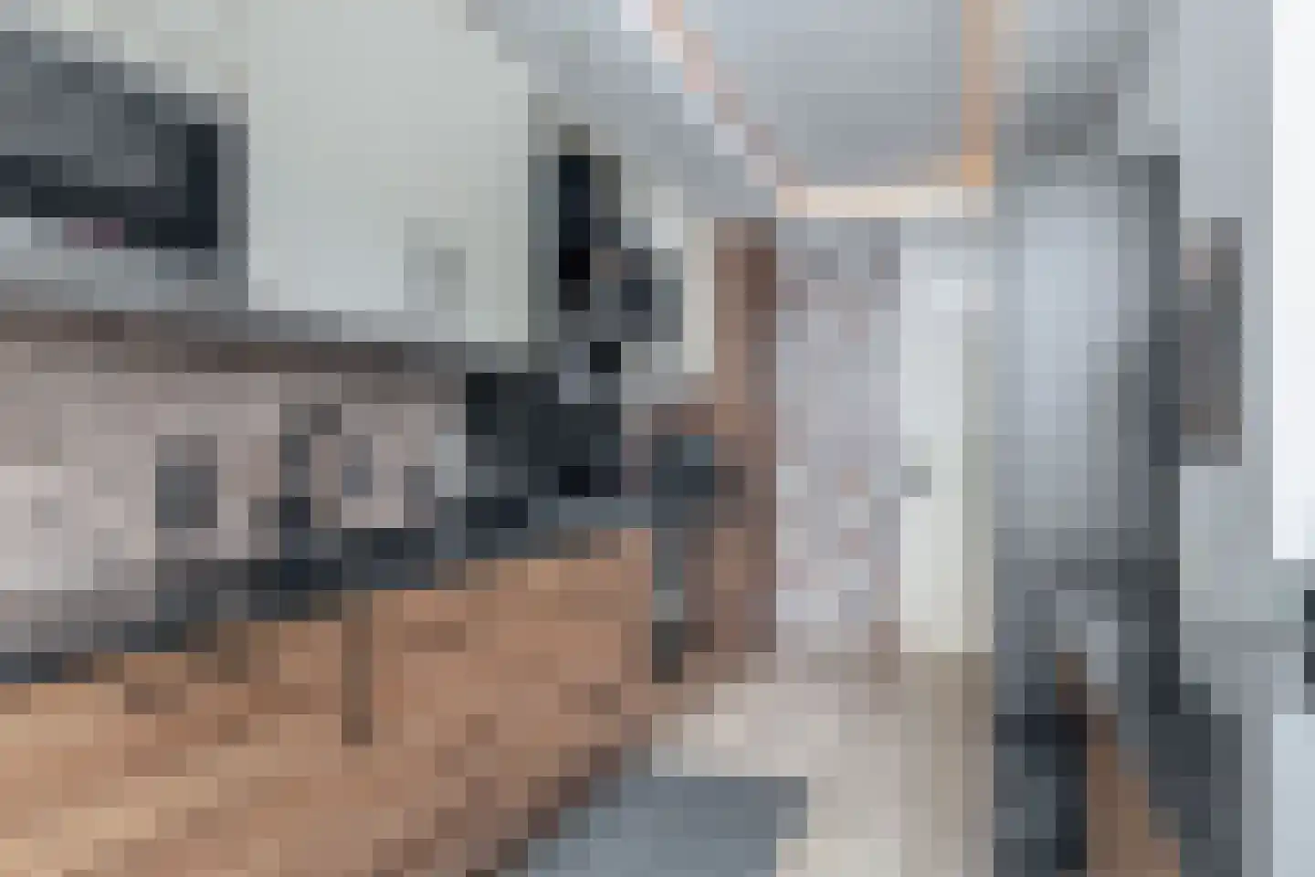 Mekongdreef 25 Utrecht thumbnail 22