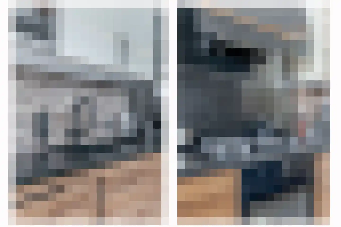Mekongdreef 25 Utrecht thumbnail 23