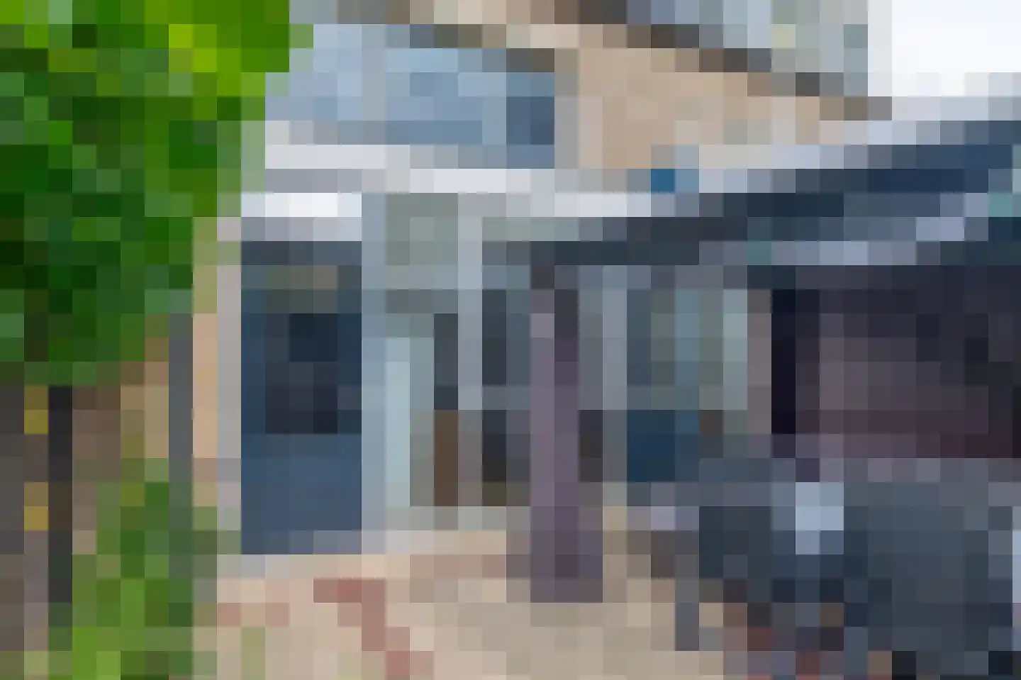 Mekongdreef 25 Utrecht thumbnail 24