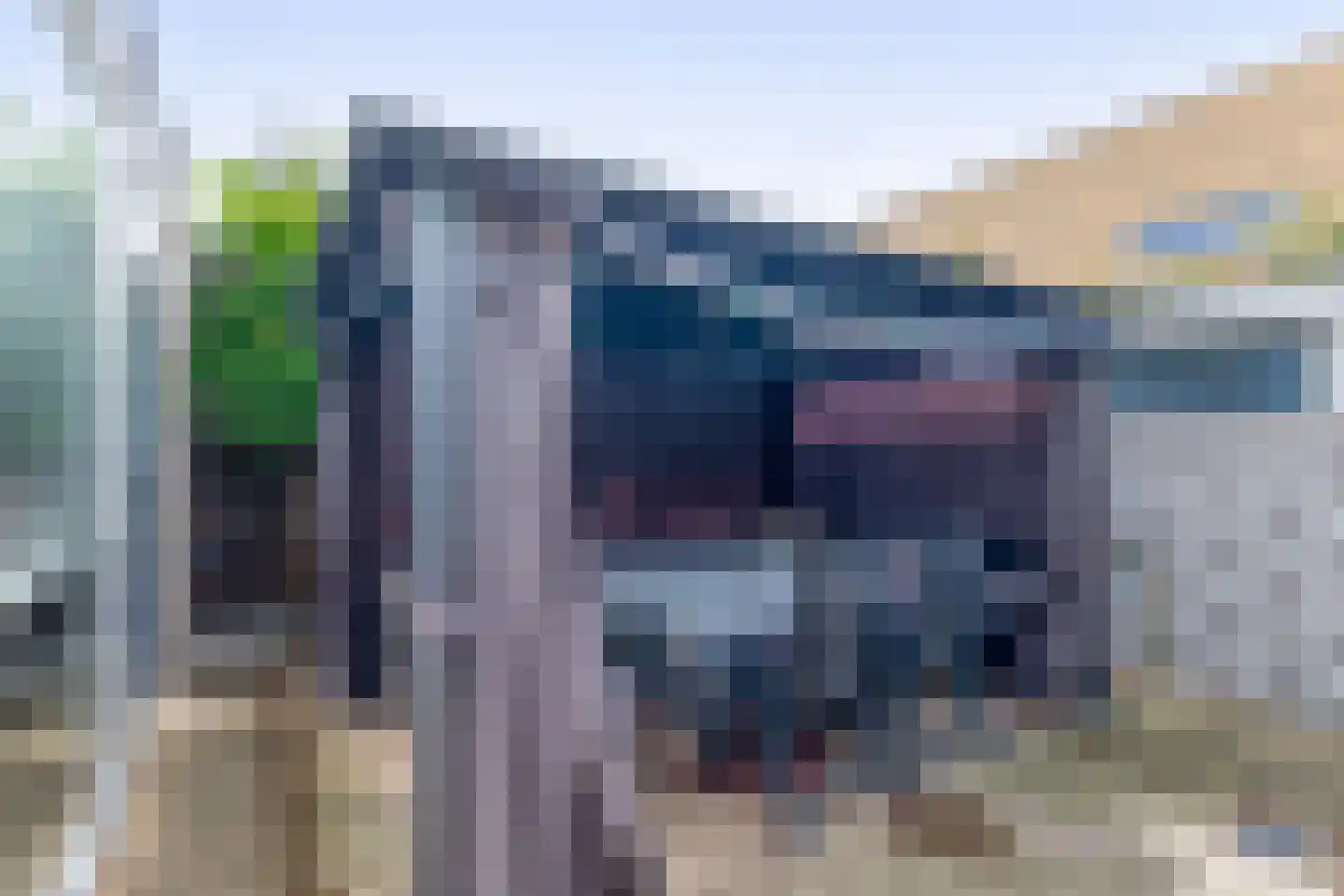 Mekongdreef 25 Utrecht thumbnail 25