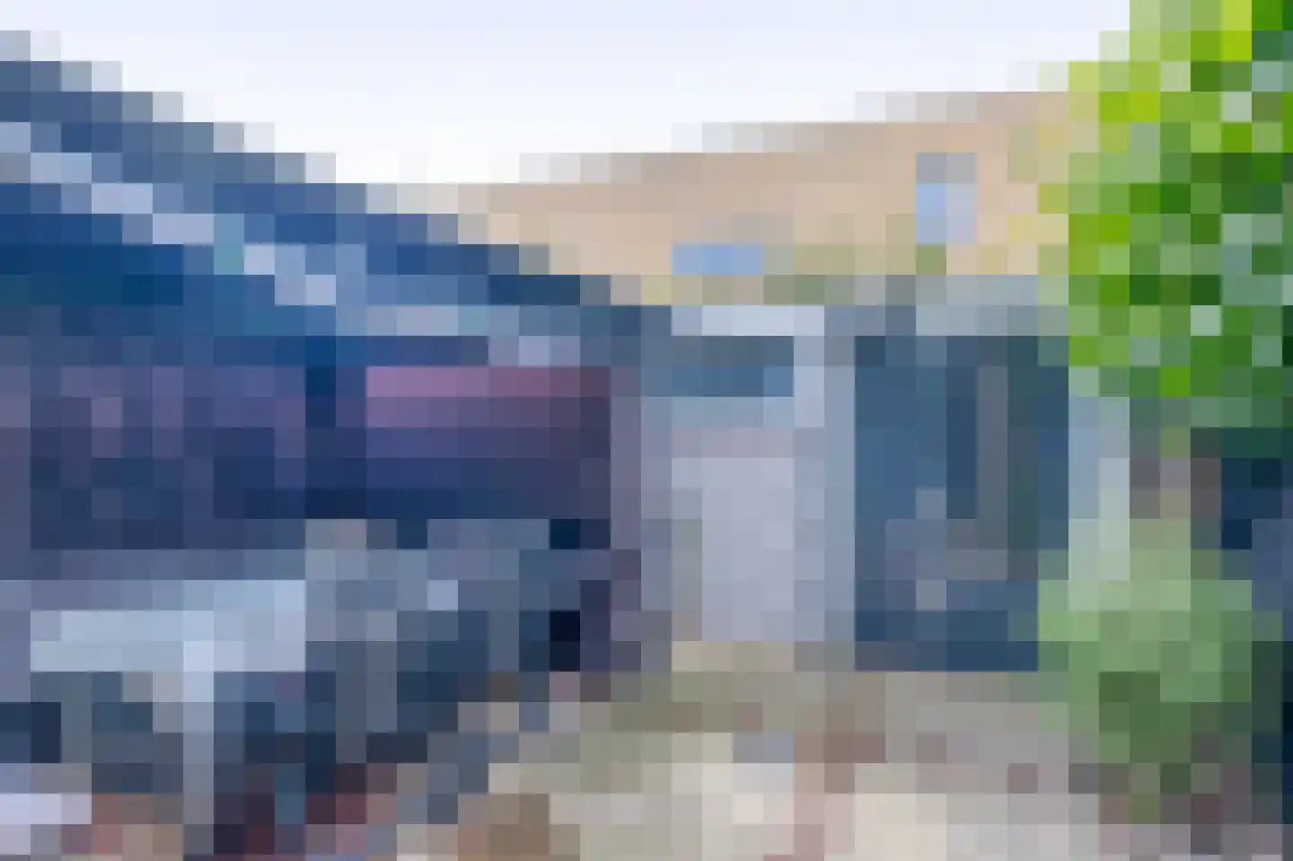 Mekongdreef 25 Utrecht thumbnail 26