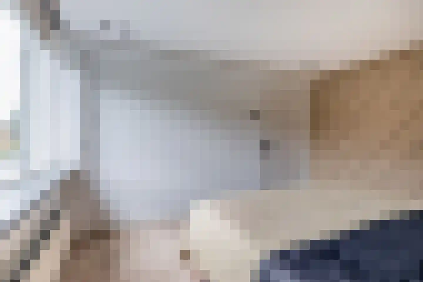 Mekongdreef 25 Utrecht thumbnail 28