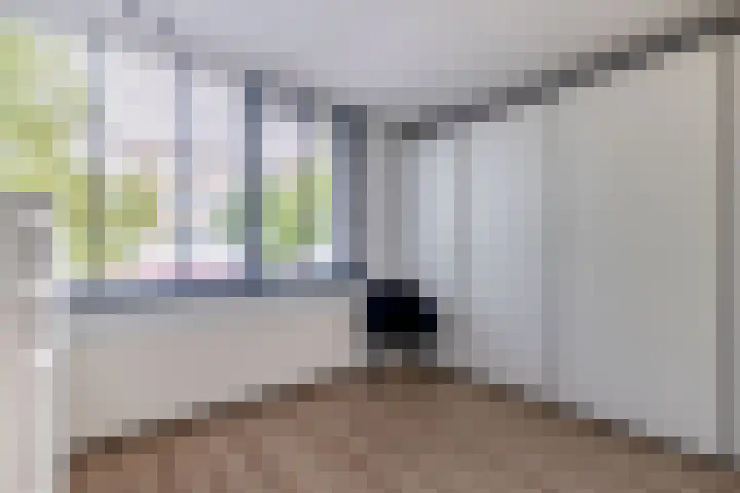 Mekongdreef 25 Utrecht thumbnail 29
