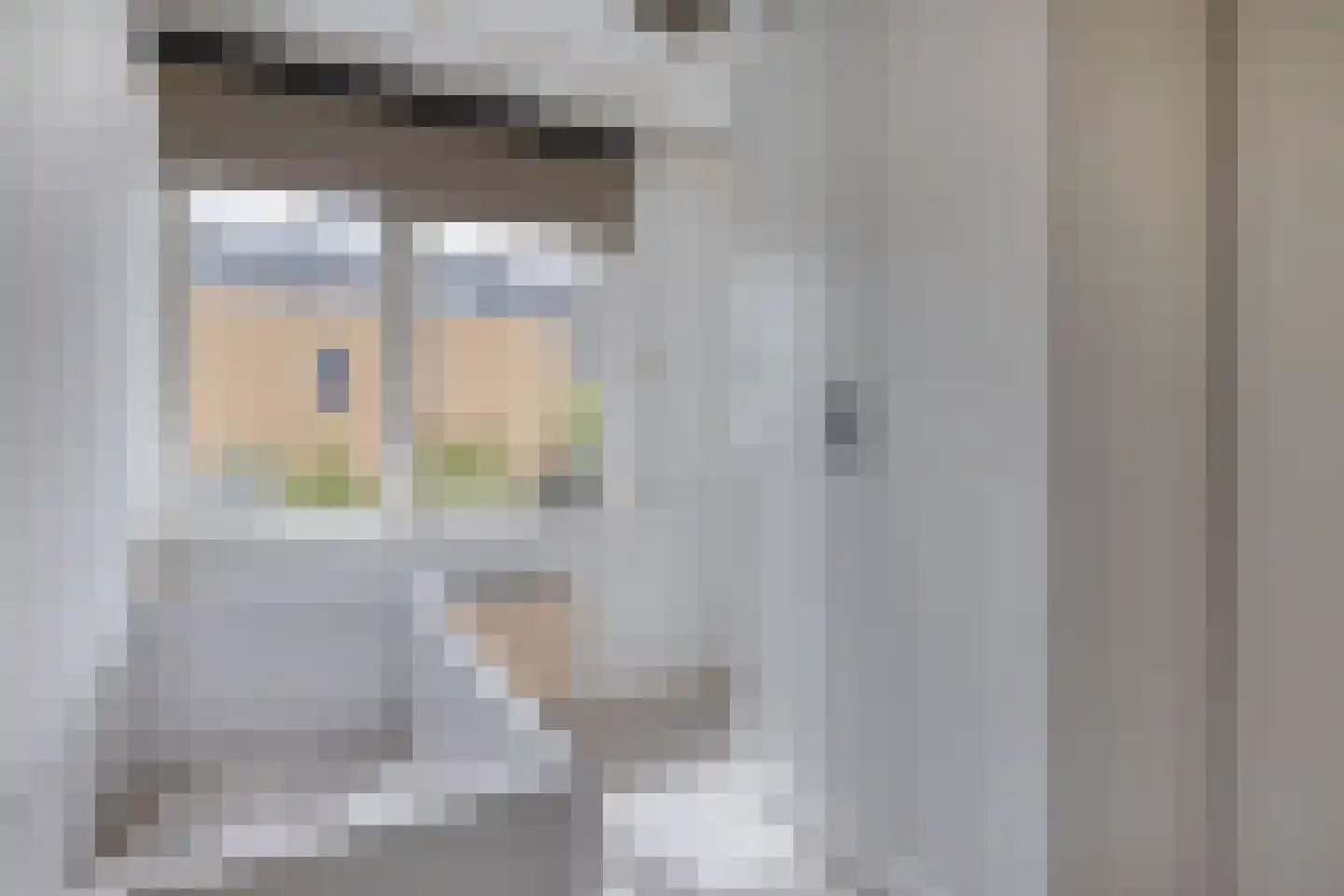 Mekongdreef 25 Utrecht thumbnail 32