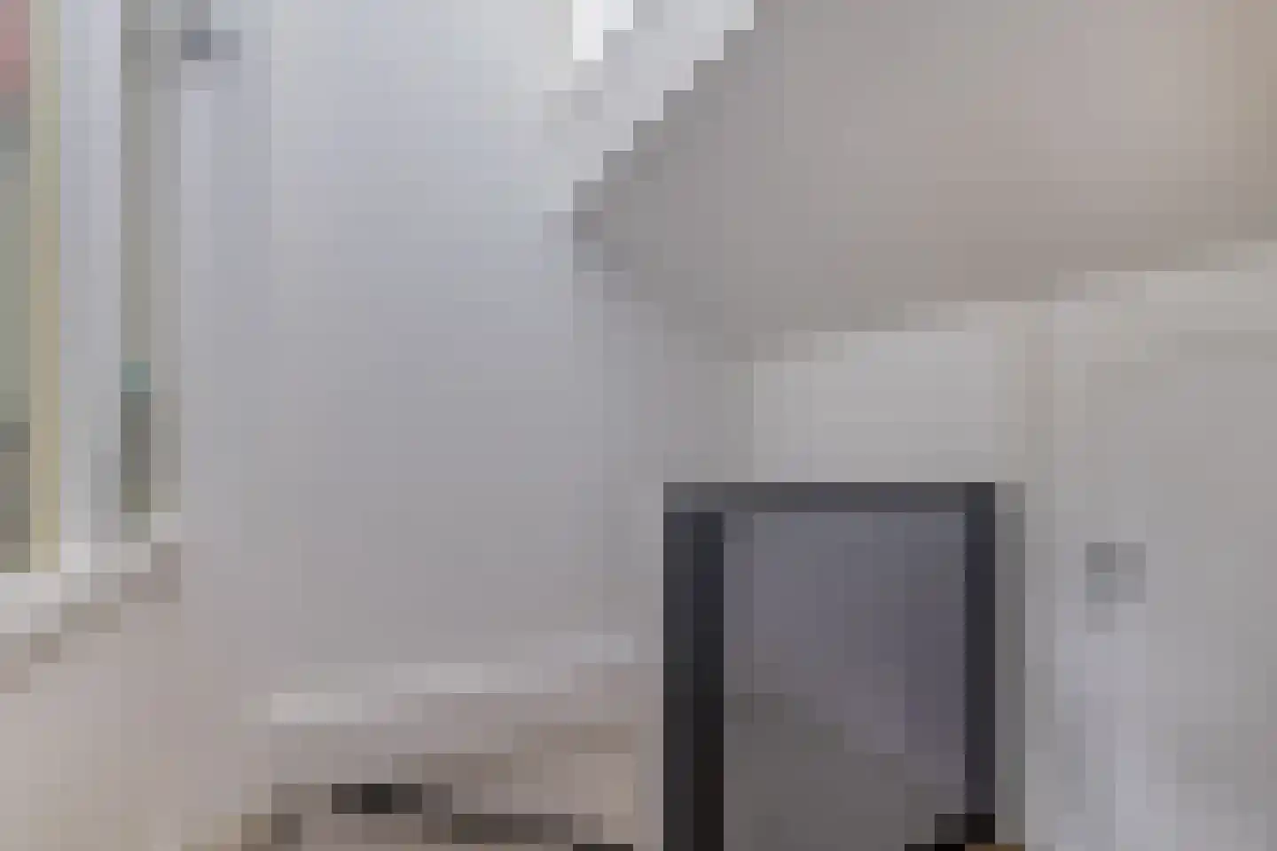 Mekongdreef 25 Utrecht thumbnail 33