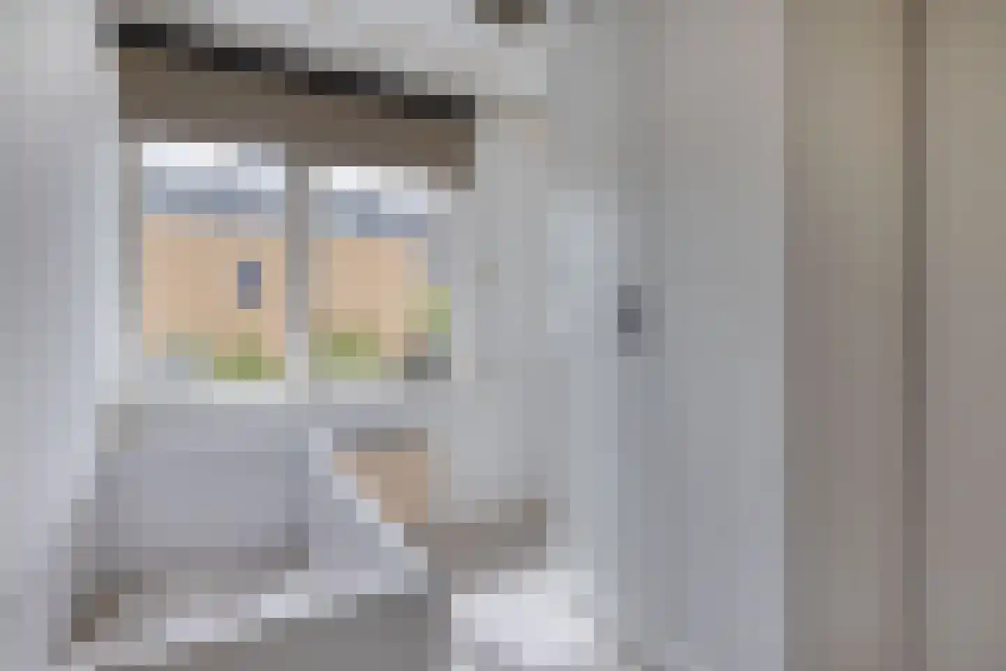 Mekongdreef 25 Utrecht thumbnail 33