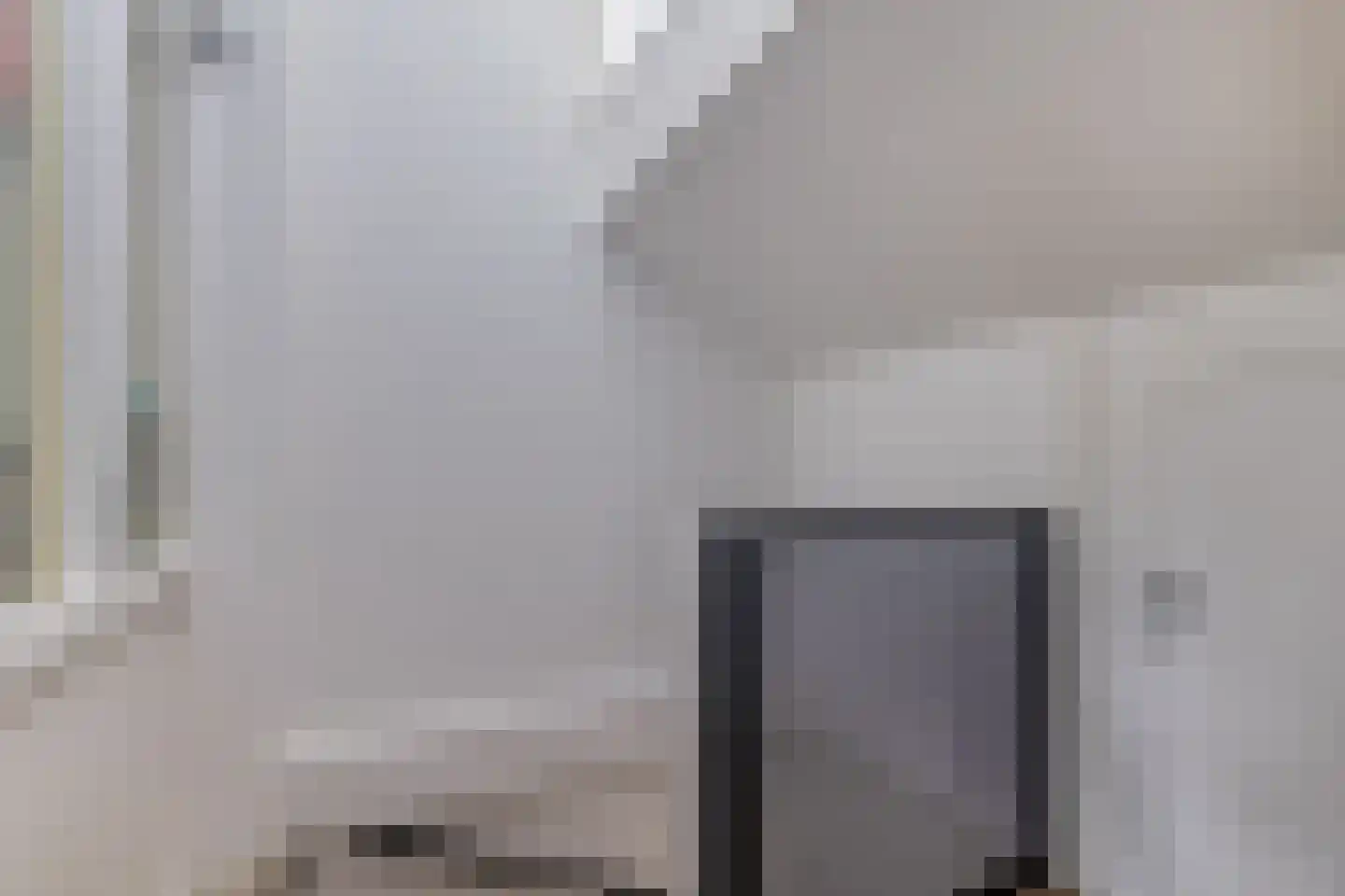 Mekongdreef 25 Utrecht thumbnail 34