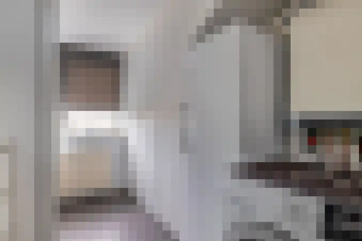 Mekongdreef 25 Utrecht thumbnail 34