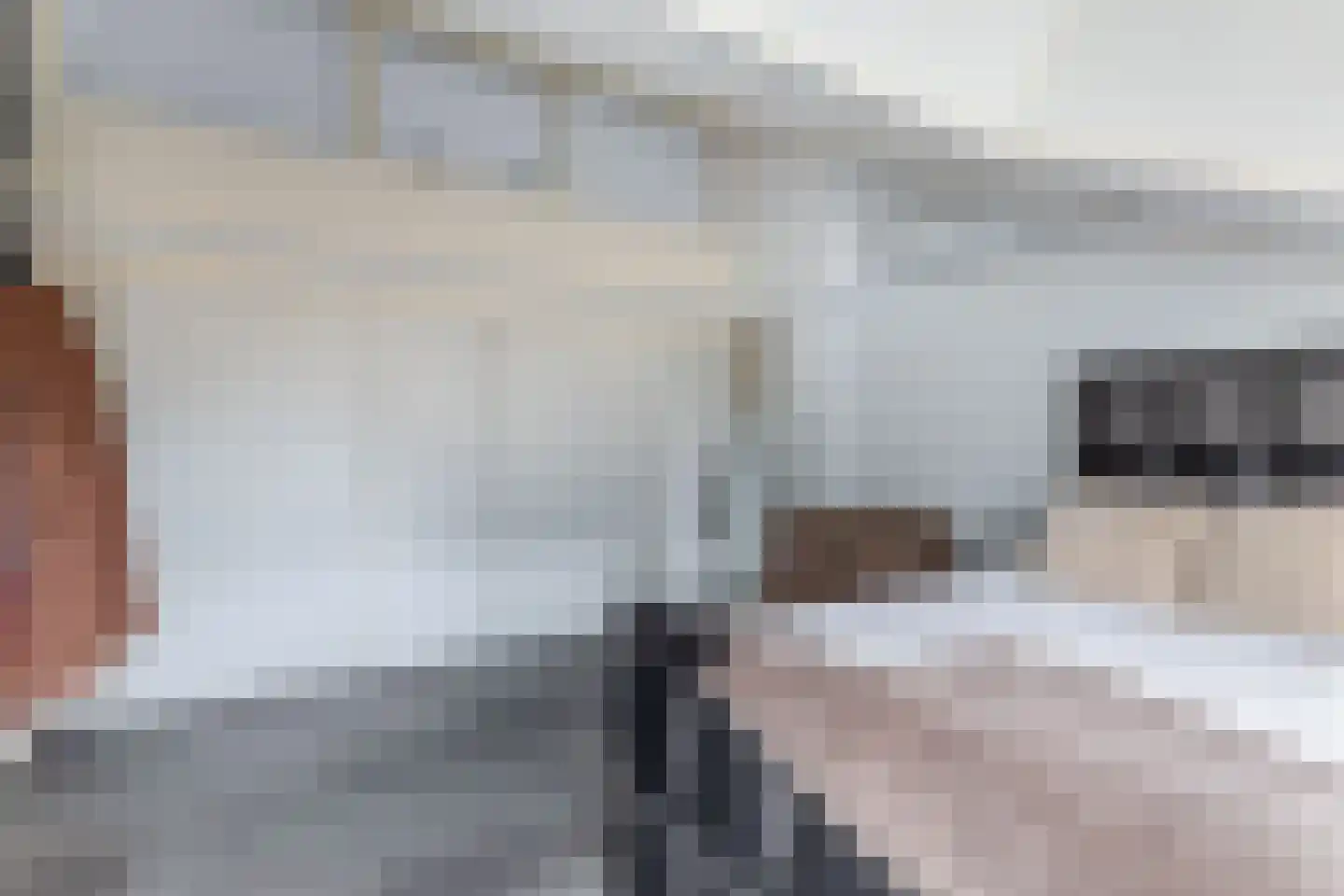 Mekongdreef 25 Utrecht thumbnail 35