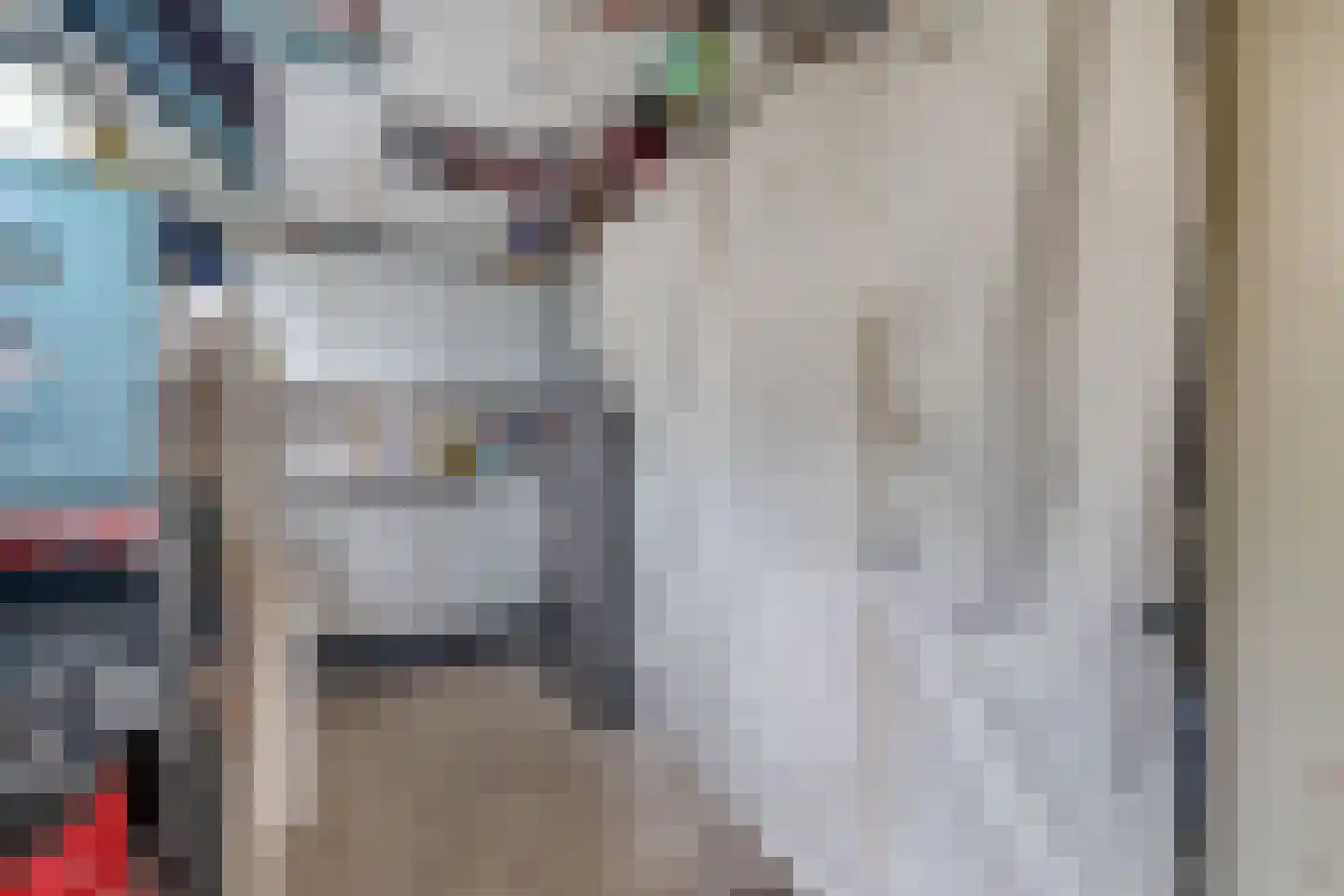 Mekongdreef 25 Utrecht thumbnail 37