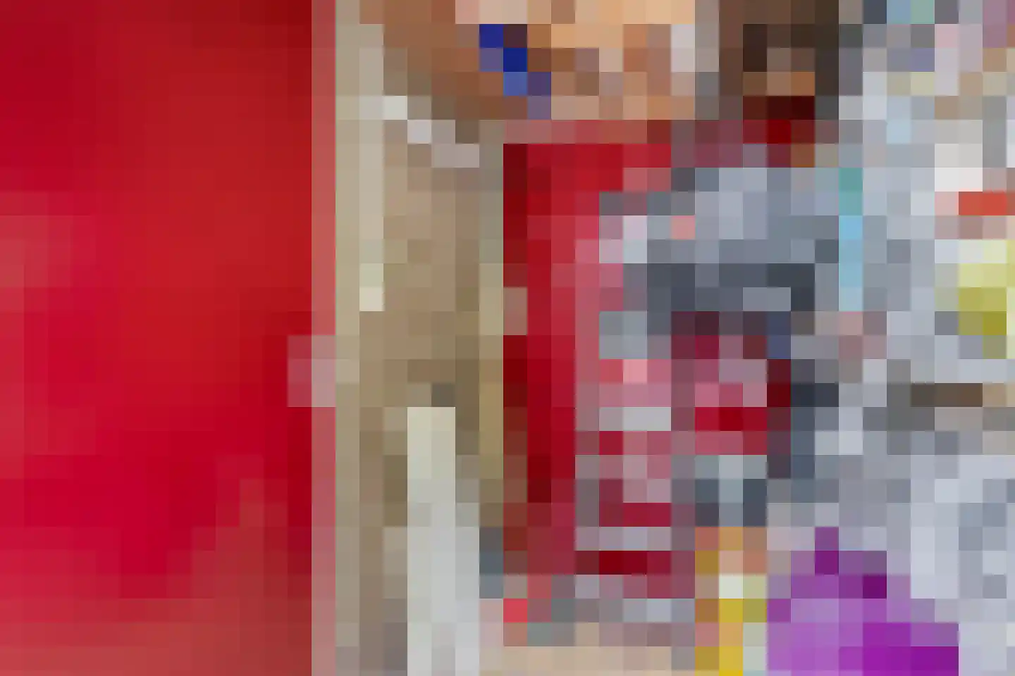 Mekongdreef 25 Utrecht thumbnail 38
