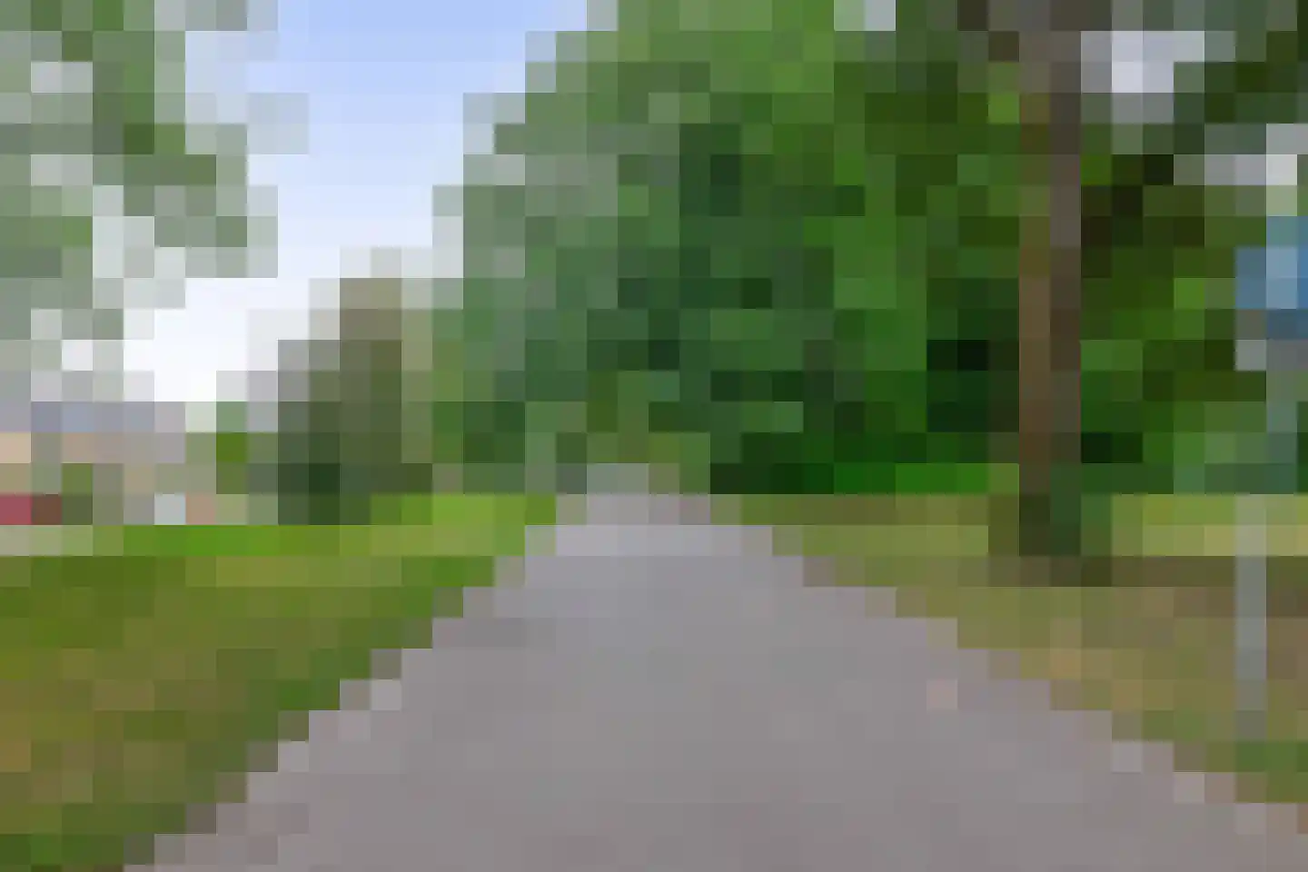 Mekongdreef 25 Utrecht thumbnail 39