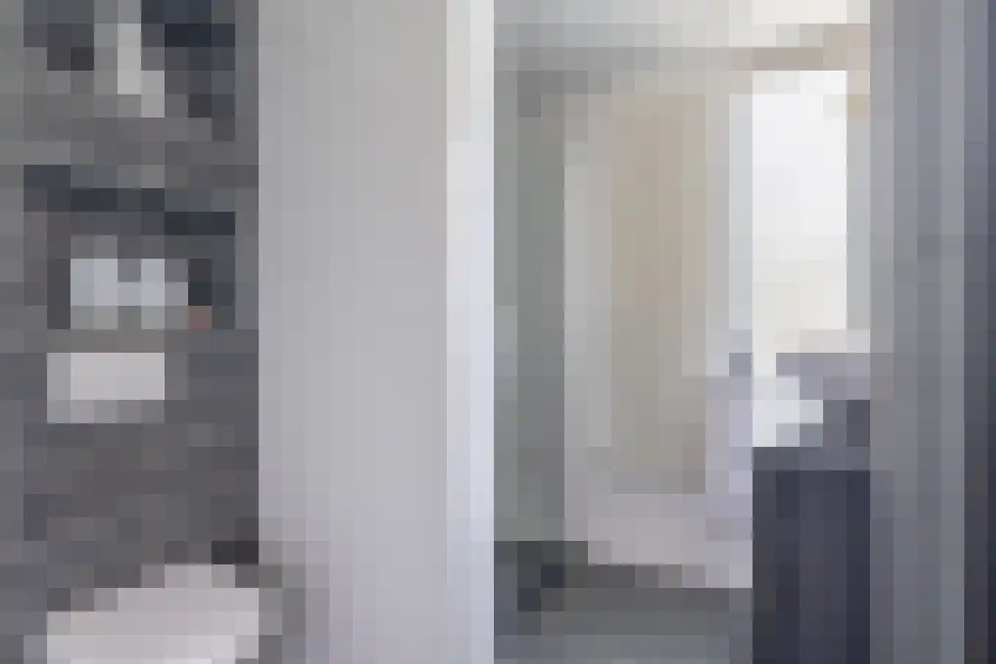 Mekongdreef 25 Utrecht thumbnail 4