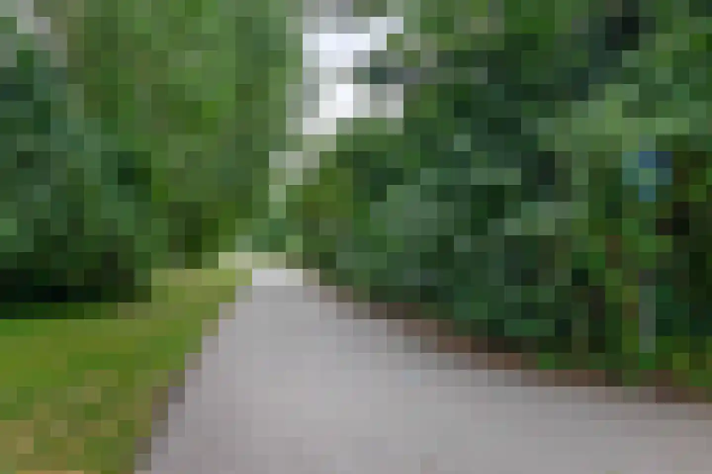 Mekongdreef 25 Utrecht thumbnail 40