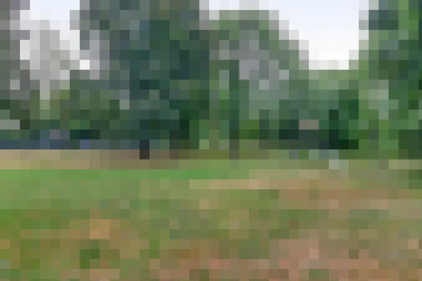 Mekongdreef 25 Utrecht thumbnail 41