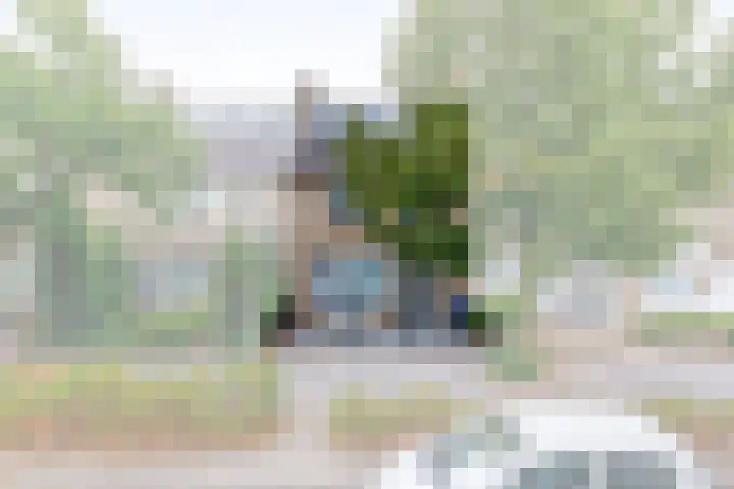 Mekongdreef 25 Utrecht thumbnail 42