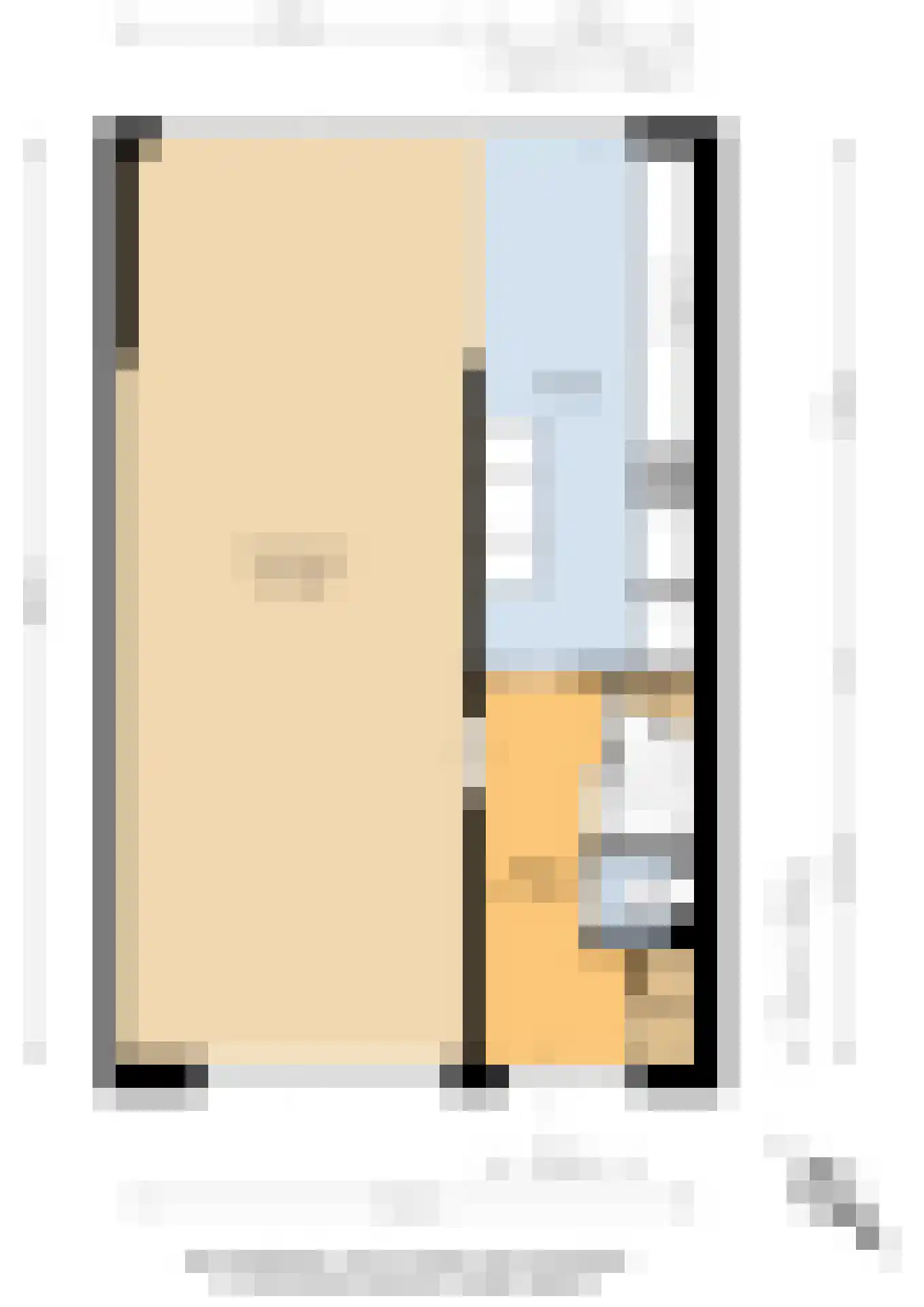 Mekongdreef 25 Utrecht thumbnail 43