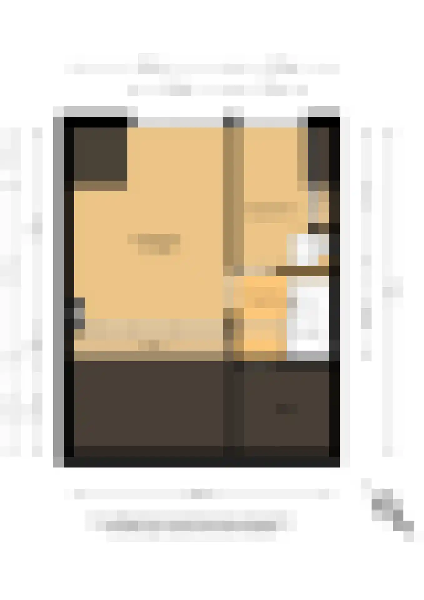 Mekongdreef 25 Utrecht thumbnail 47