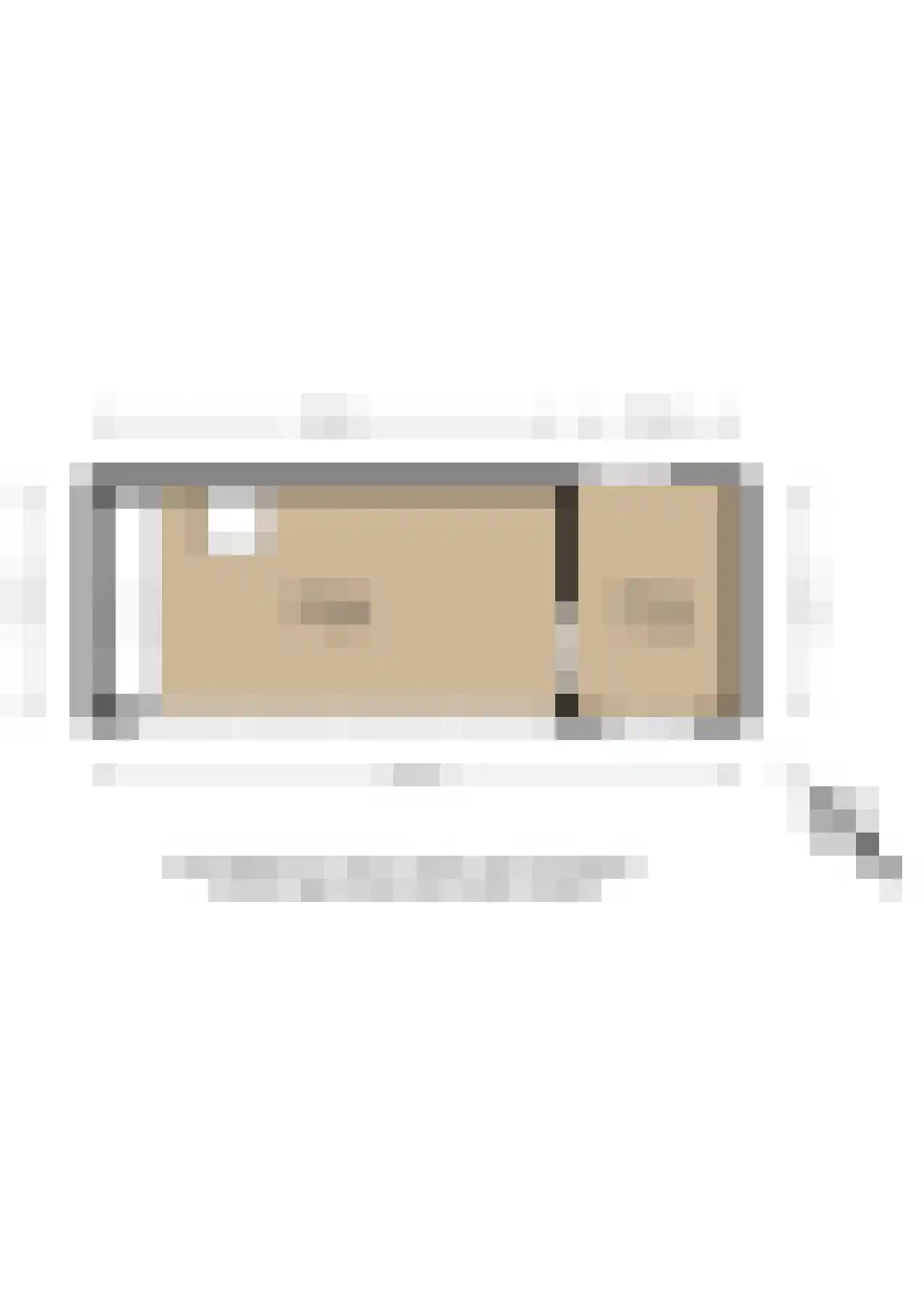 Mekongdreef 25 Utrecht thumbnail 49