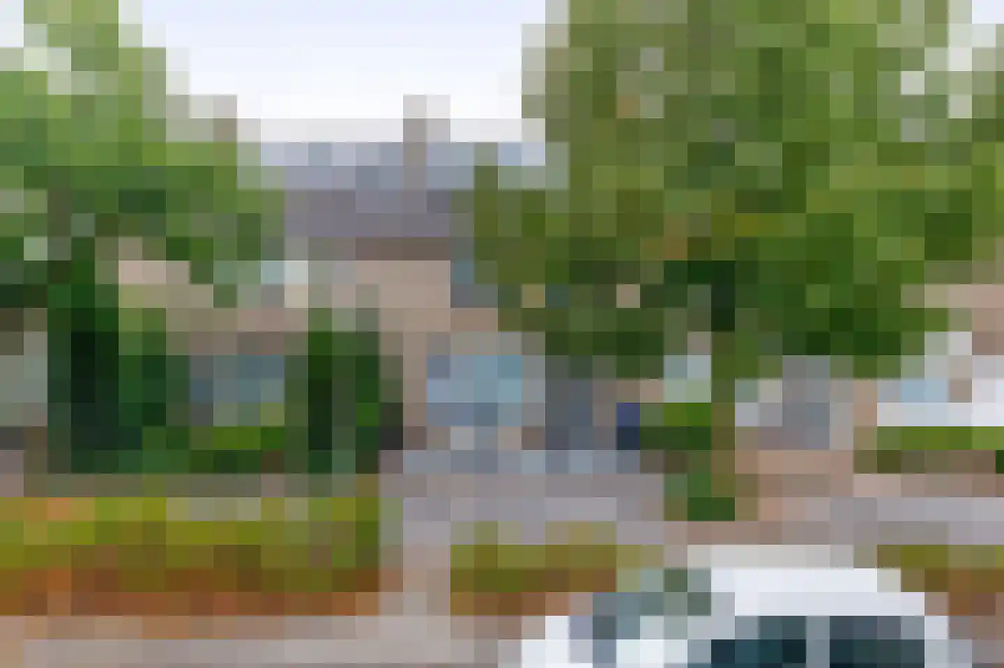Mekongdreef 25 Utrecht thumbnail 5