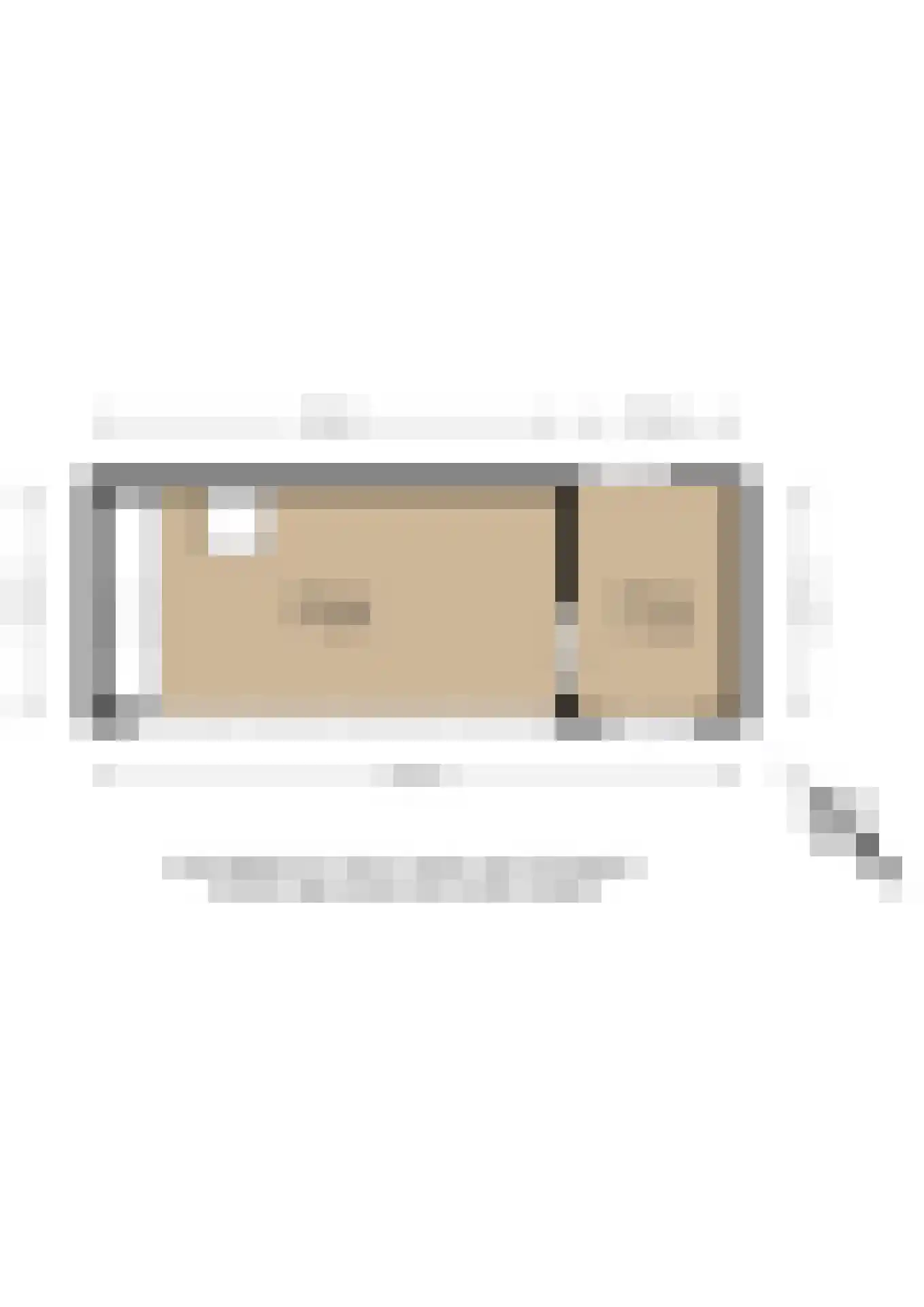 Mekongdreef 25 Utrecht thumbnail 50