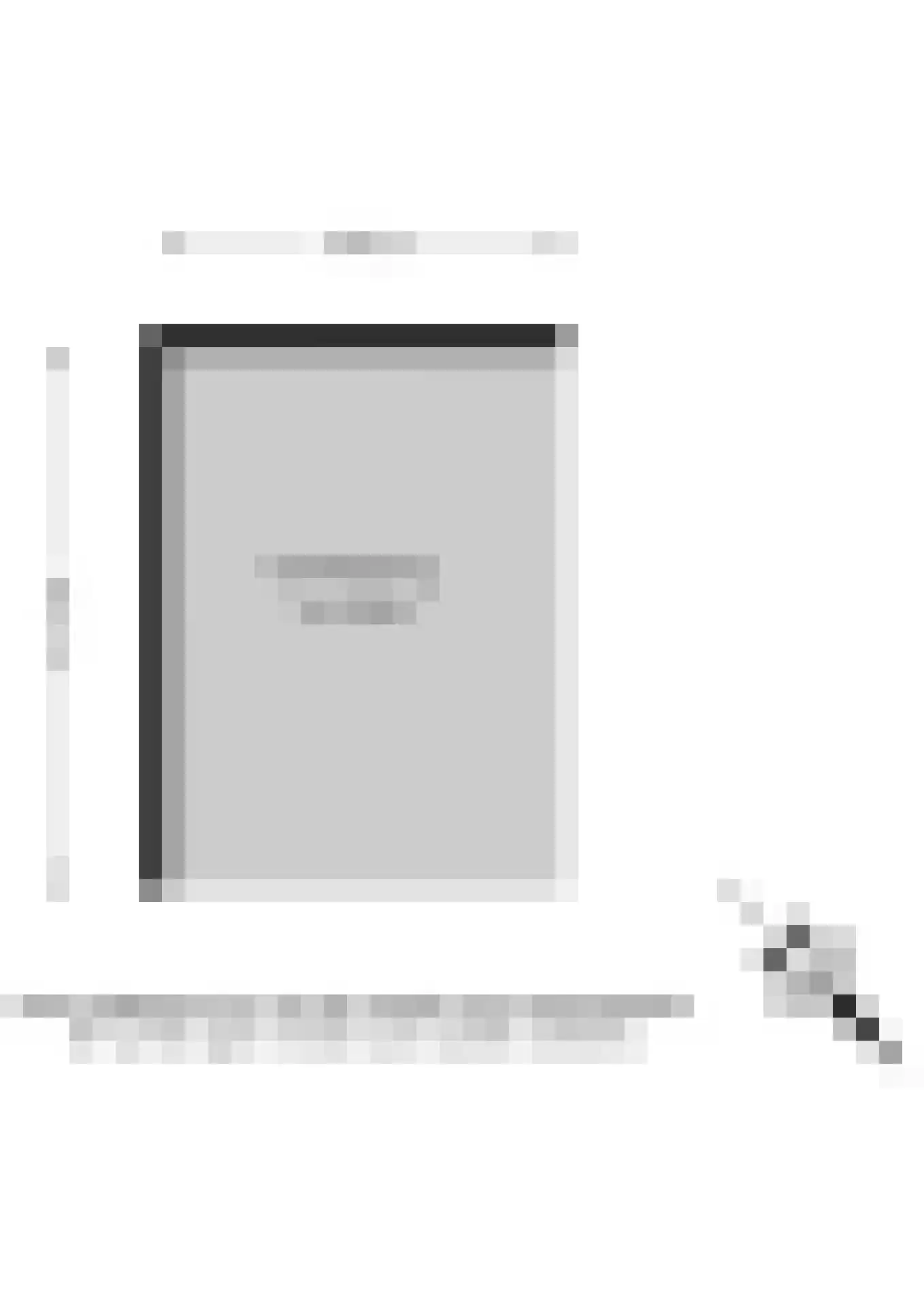 Mekongdreef 25 Utrecht thumbnail 51