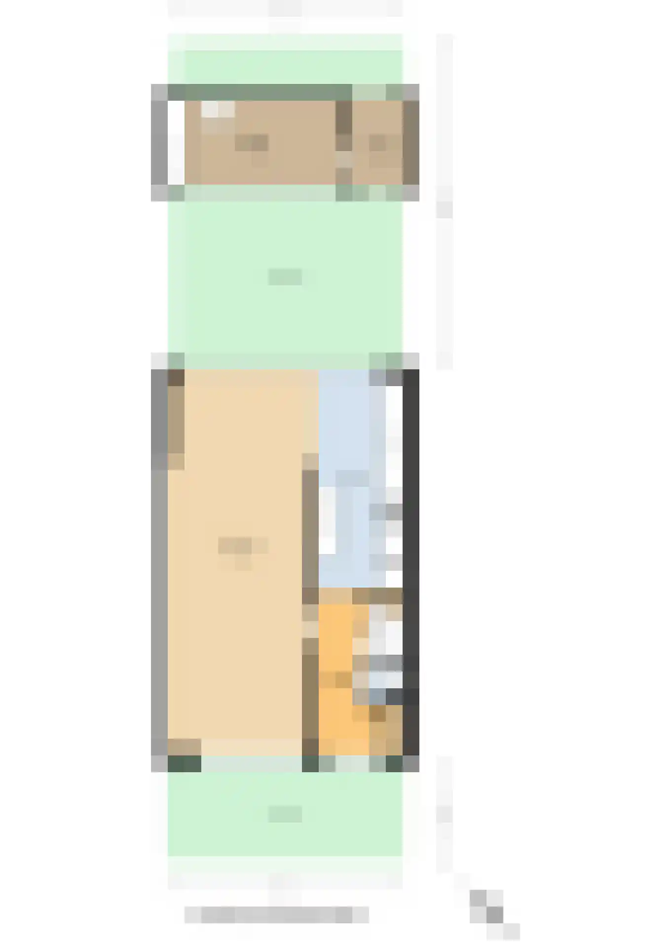 Mekongdreef 25 Utrecht thumbnail 53