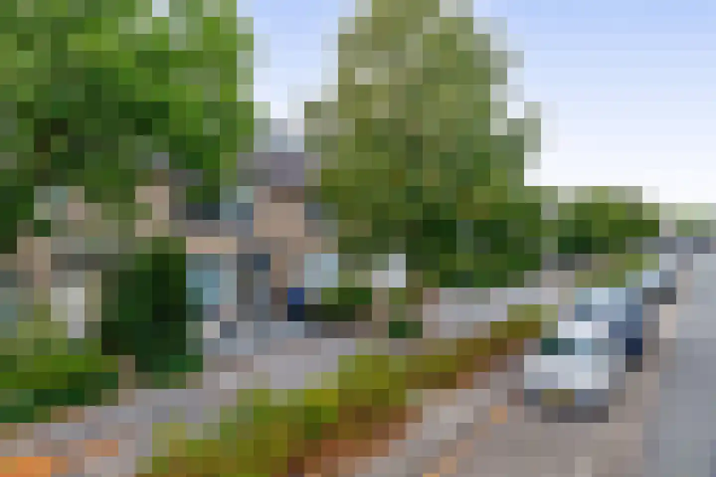 Mekongdreef 25 Utrecht thumbnail 6