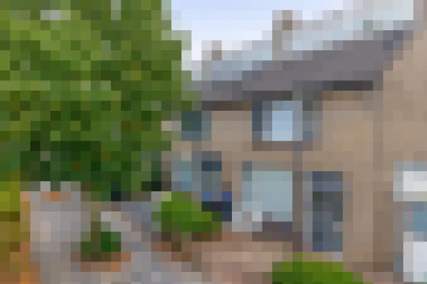 Mekongdreef 25 Utrecht thumbnail 7