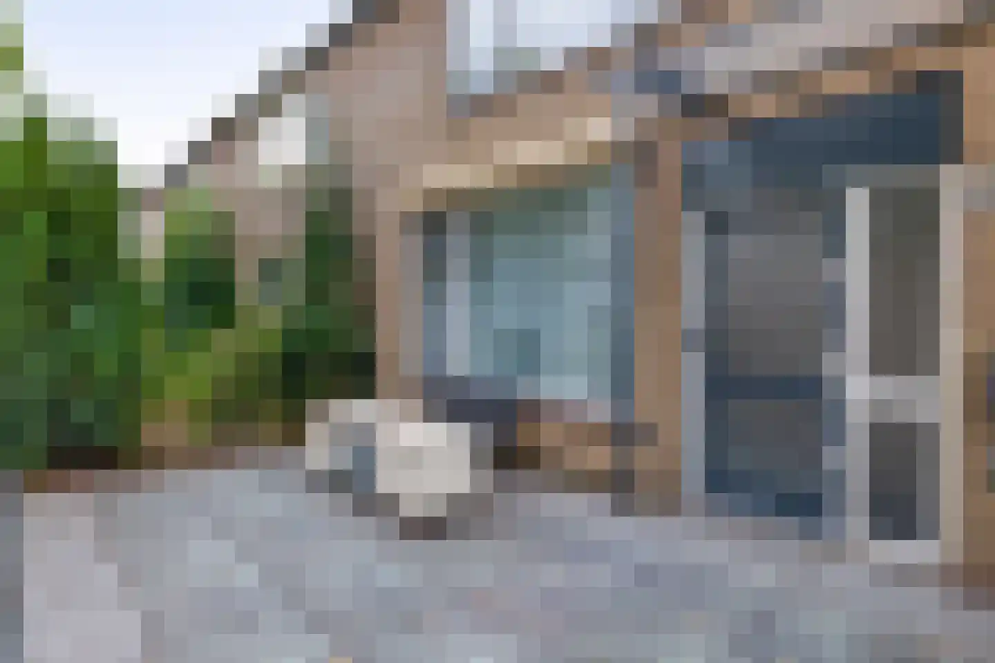 Mekongdreef 25 Utrecht thumbnail 8