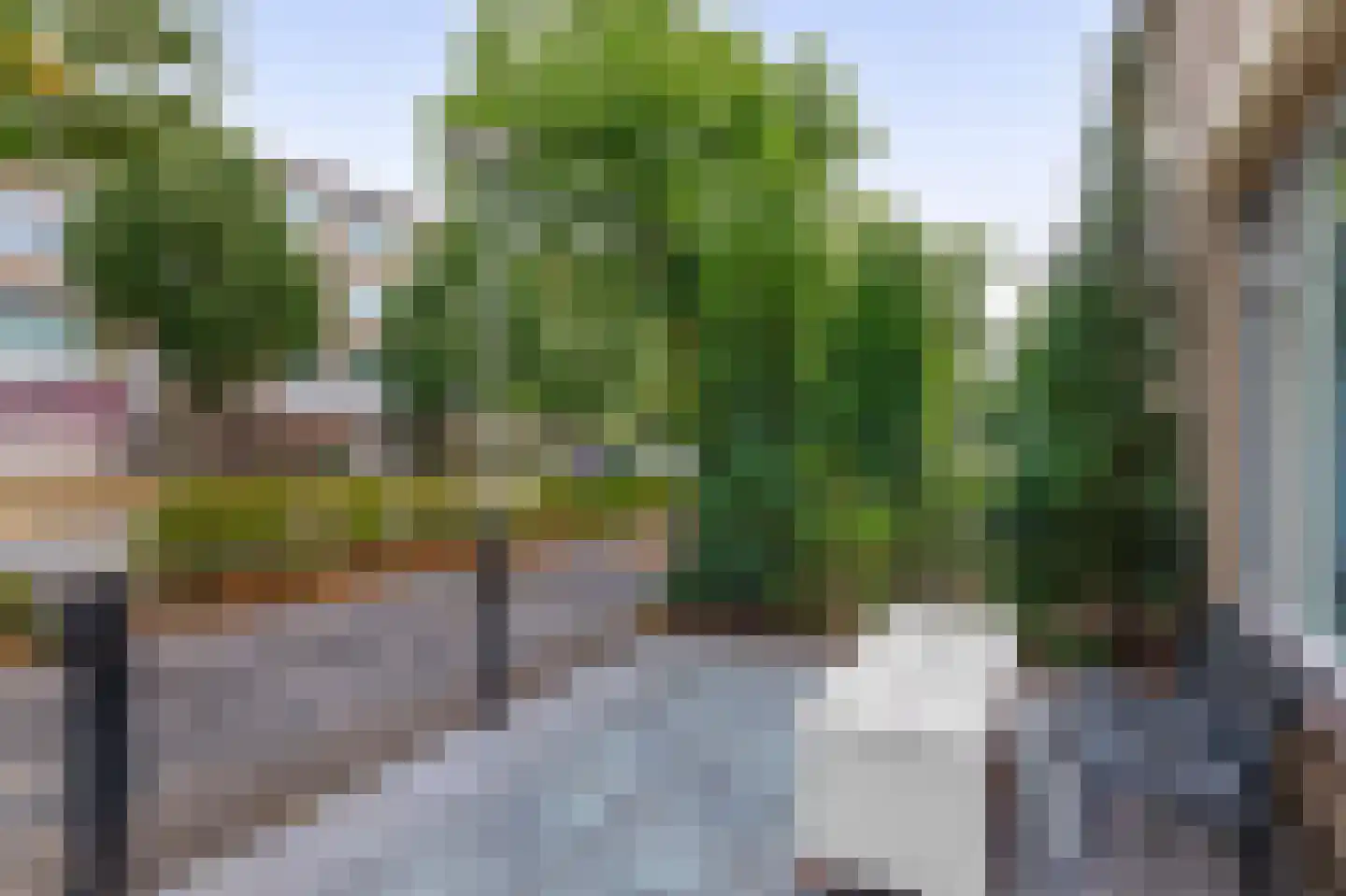 Mekongdreef 25 Utrecht thumbnail 9