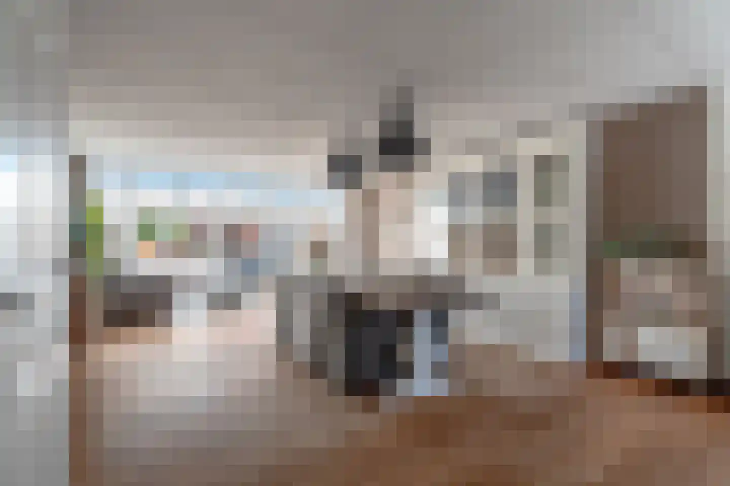 Mekongstraat 16 Spijkenisse thumbnail 13