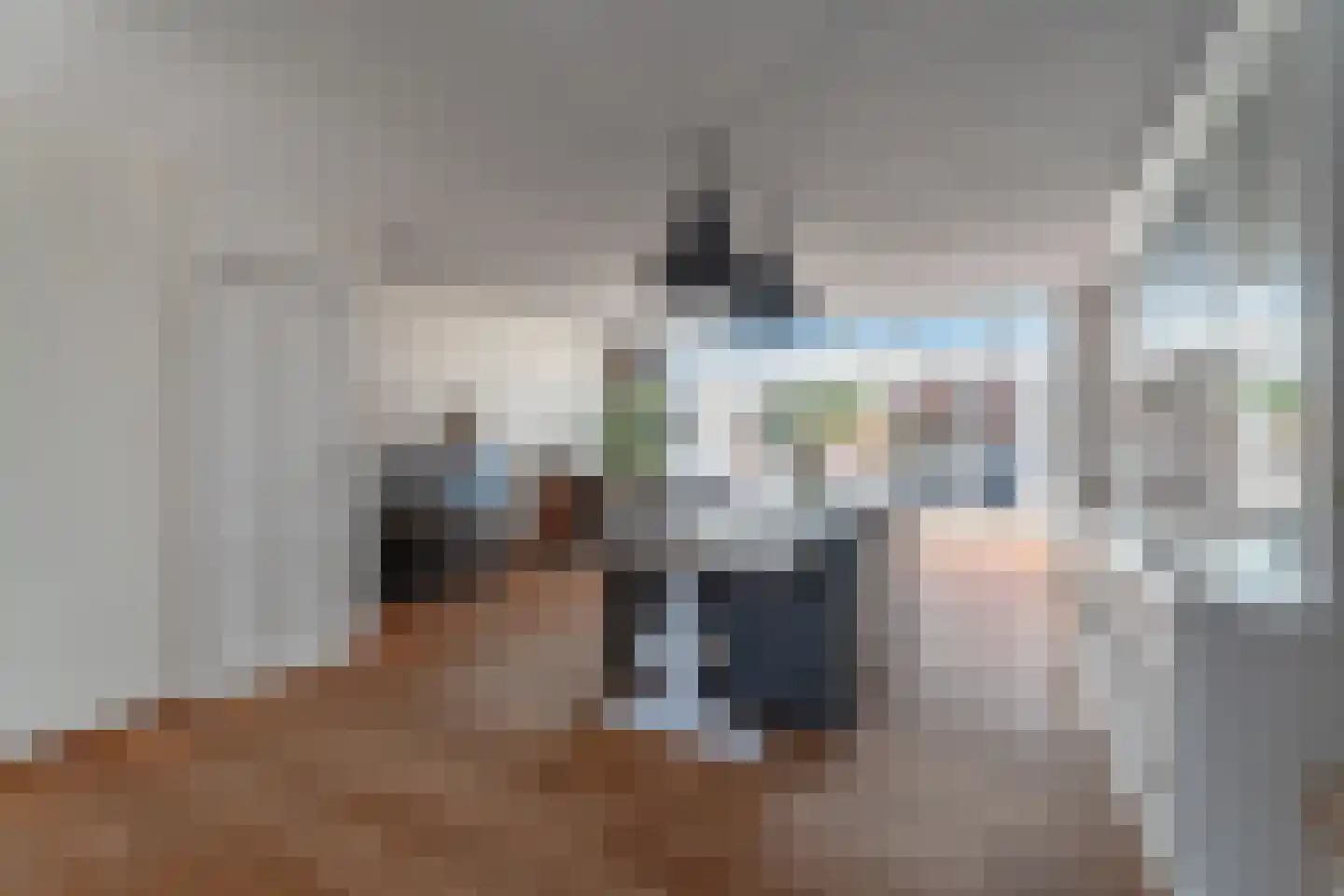 Mekongstraat 16 Spijkenisse thumbnail 14
