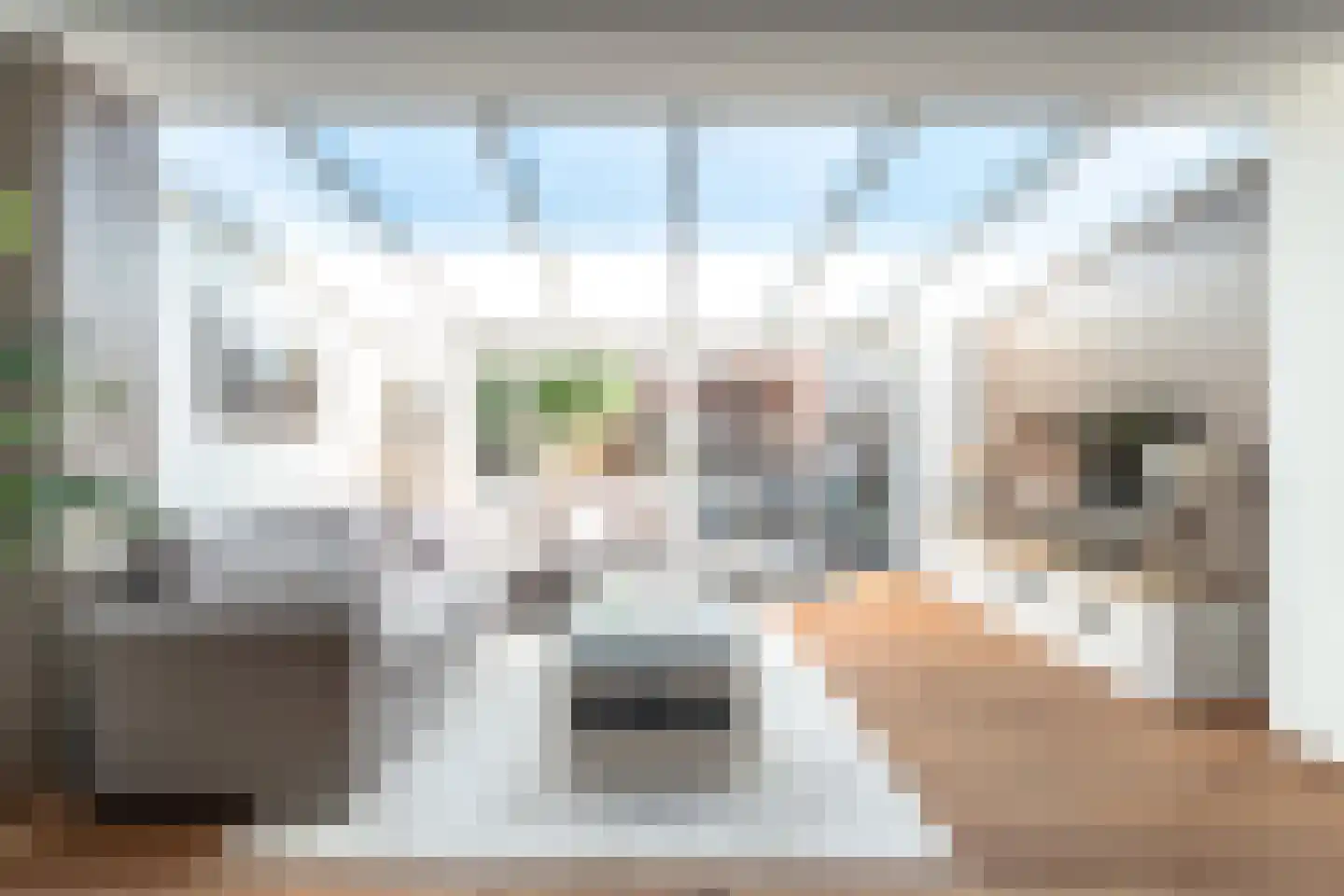 Mekongstraat 16 Spijkenisse thumbnail 16