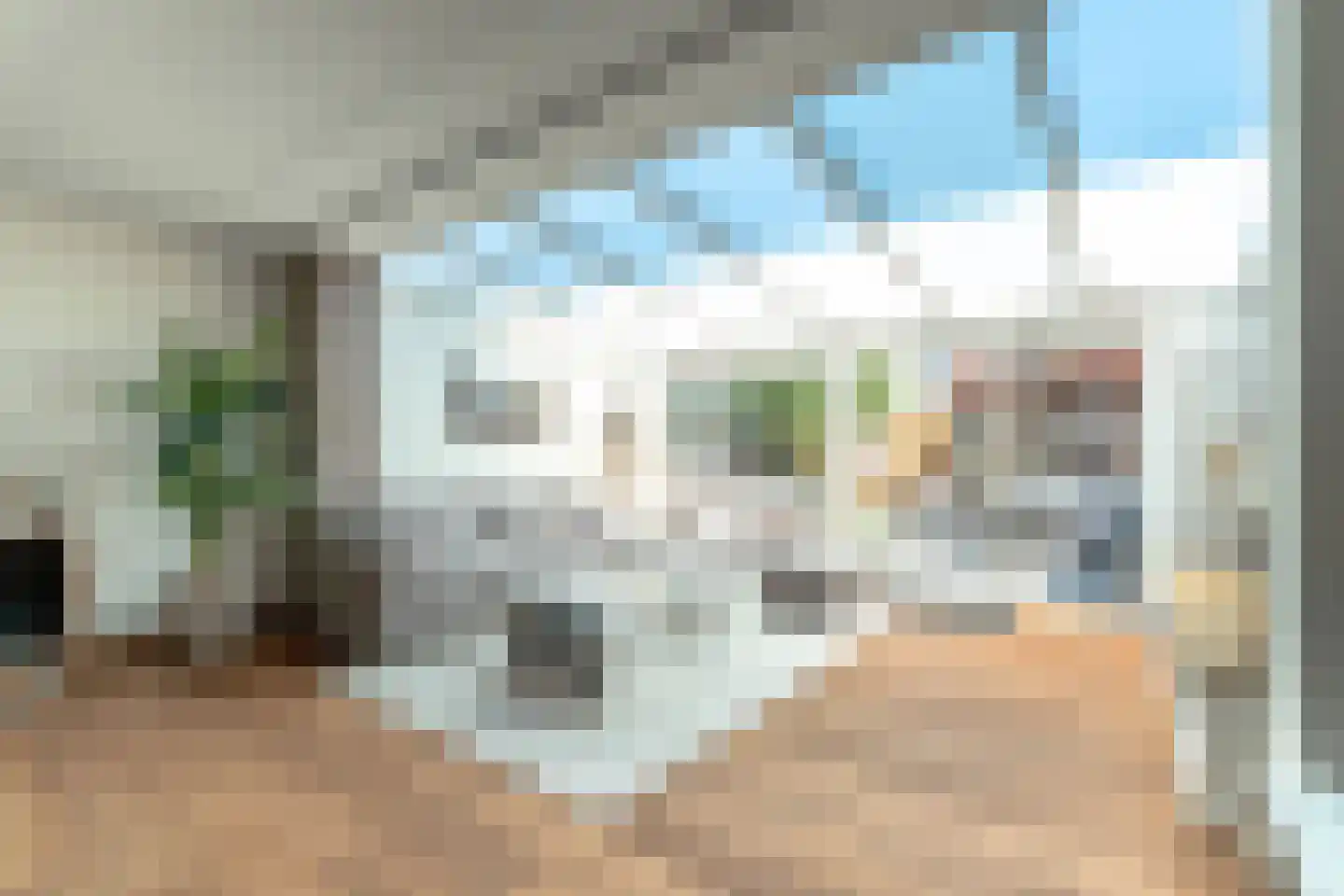 Mekongstraat 16 Spijkenisse thumbnail 17