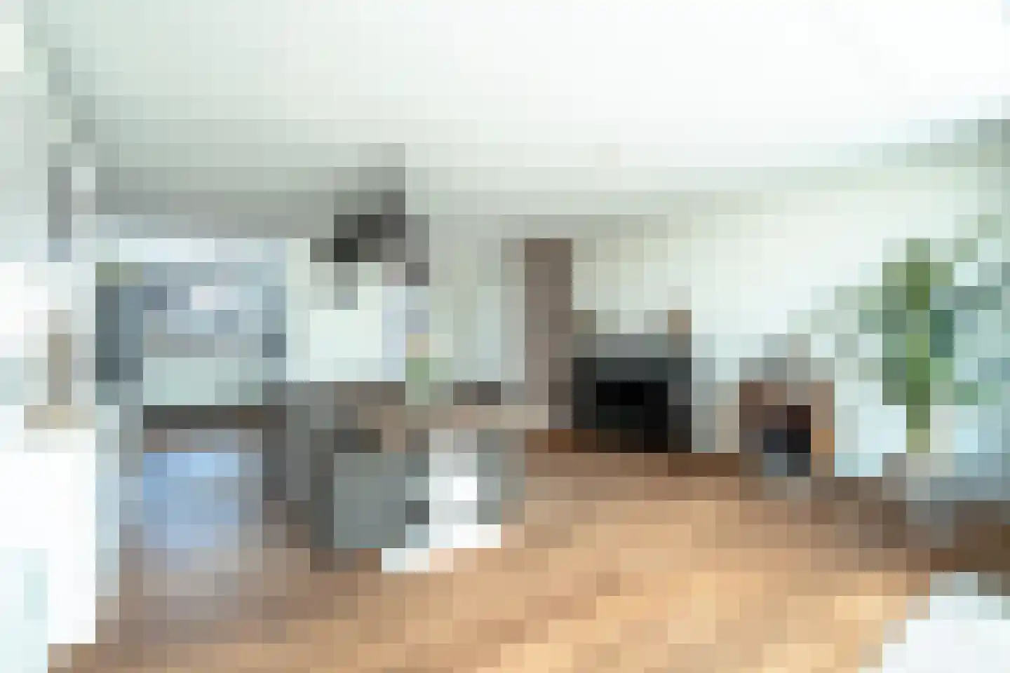 Mekongstraat 16 Spijkenisse thumbnail 20