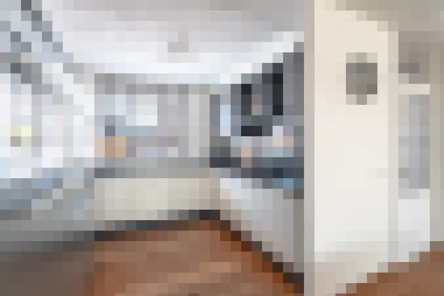 Mekongstraat 16 Spijkenisse thumbnail 21