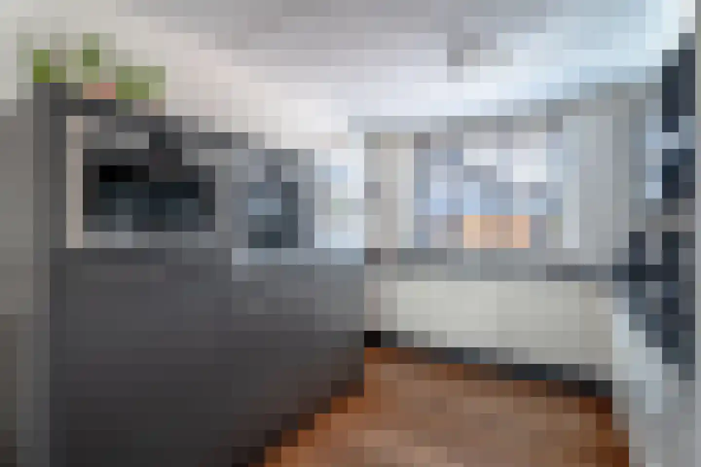 Mekongstraat 16 Spijkenisse thumbnail 22